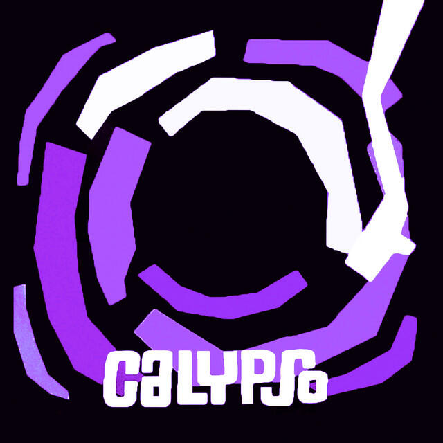 Релиз Saturday Night EP