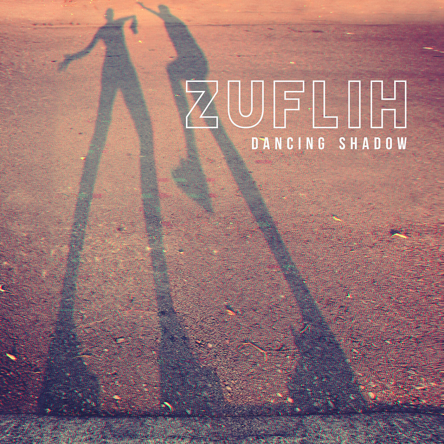 ZUFLIH