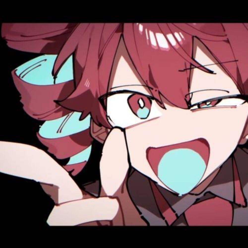 Релиз 聖人君子でありたい
