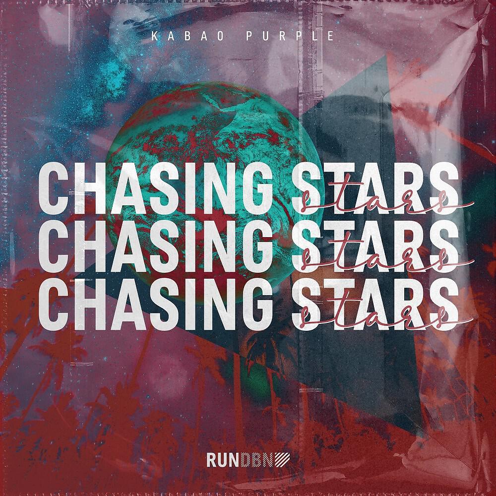 Релиз Chasing Stars