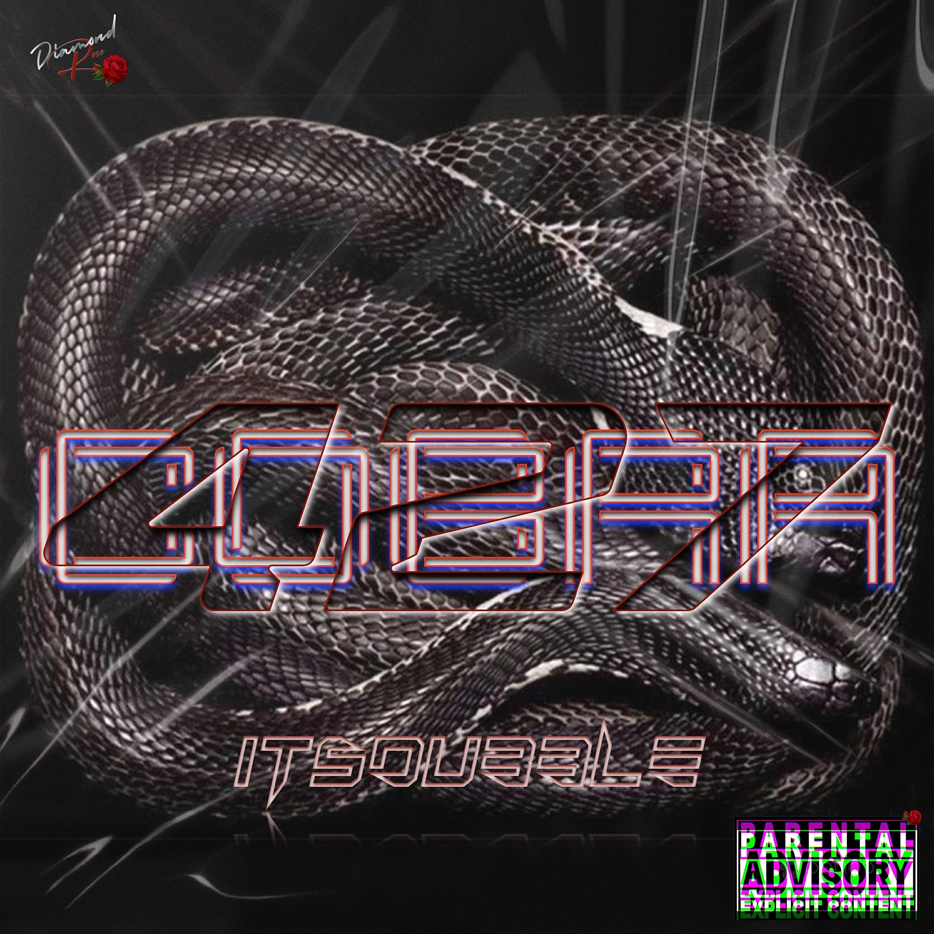 ItsDubble
