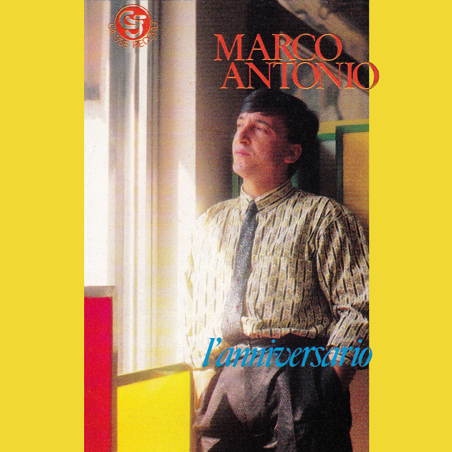 MarcoAntonio