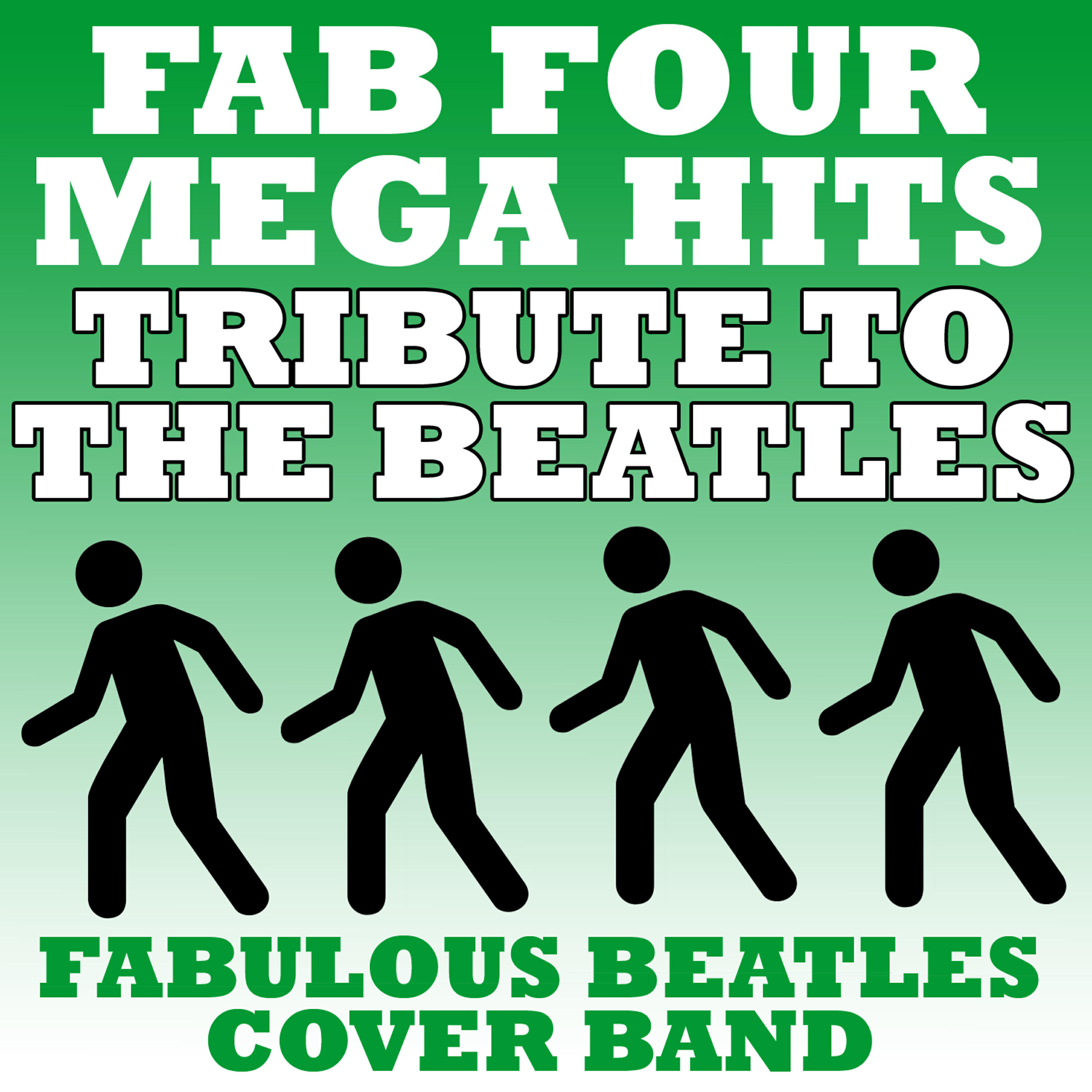 Fabulous Beatles Cover Band