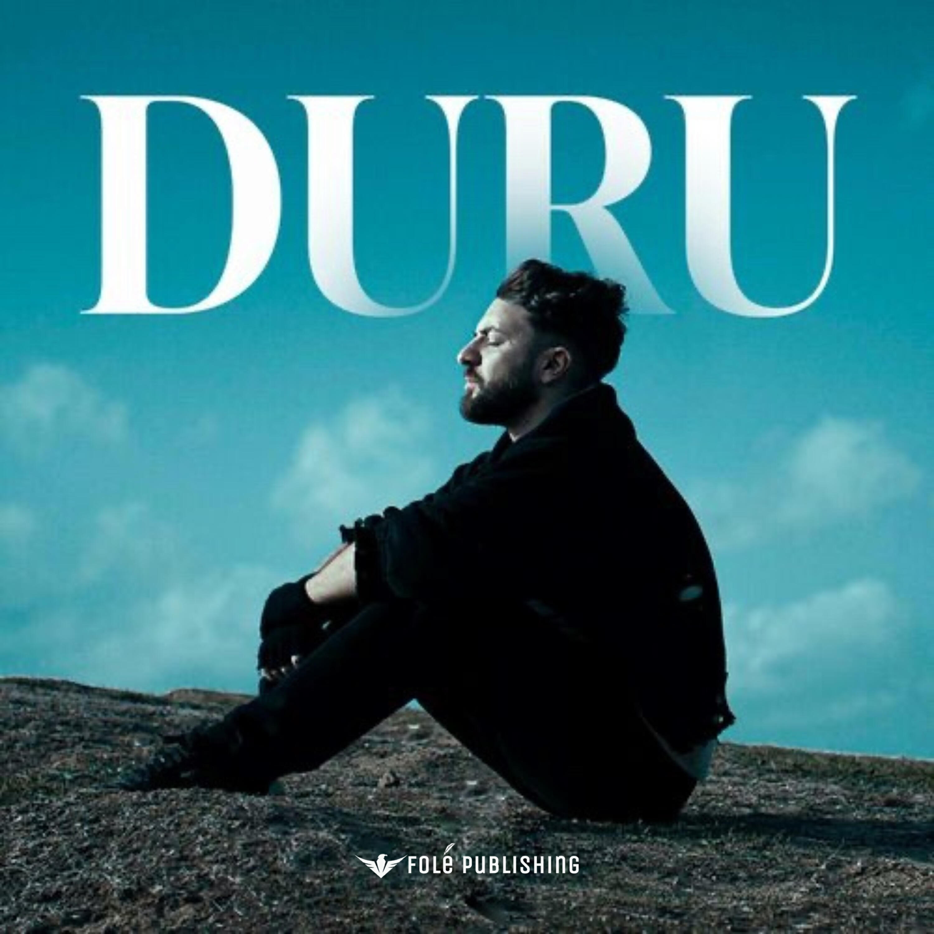 Релиз DURU