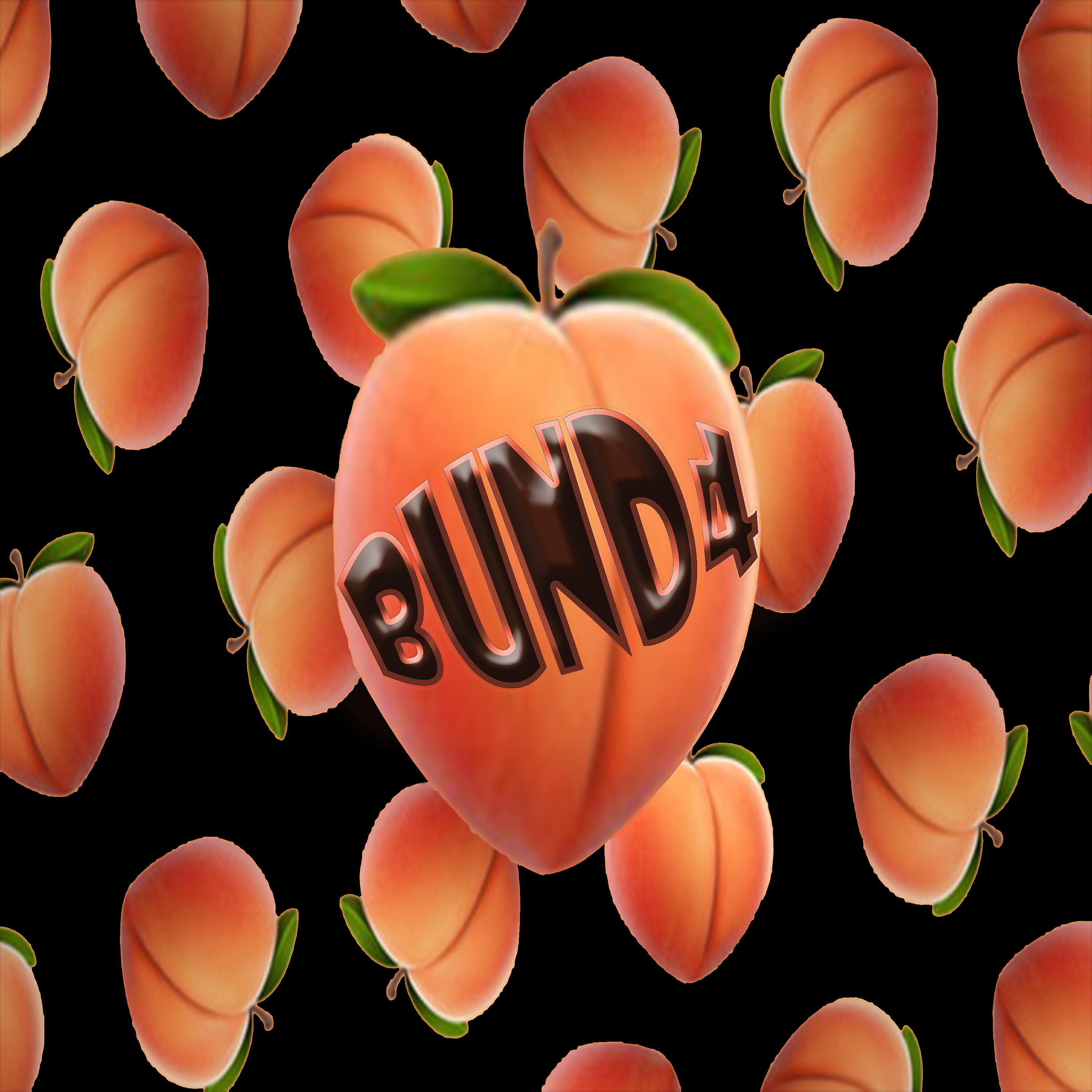 Релиз Bund4