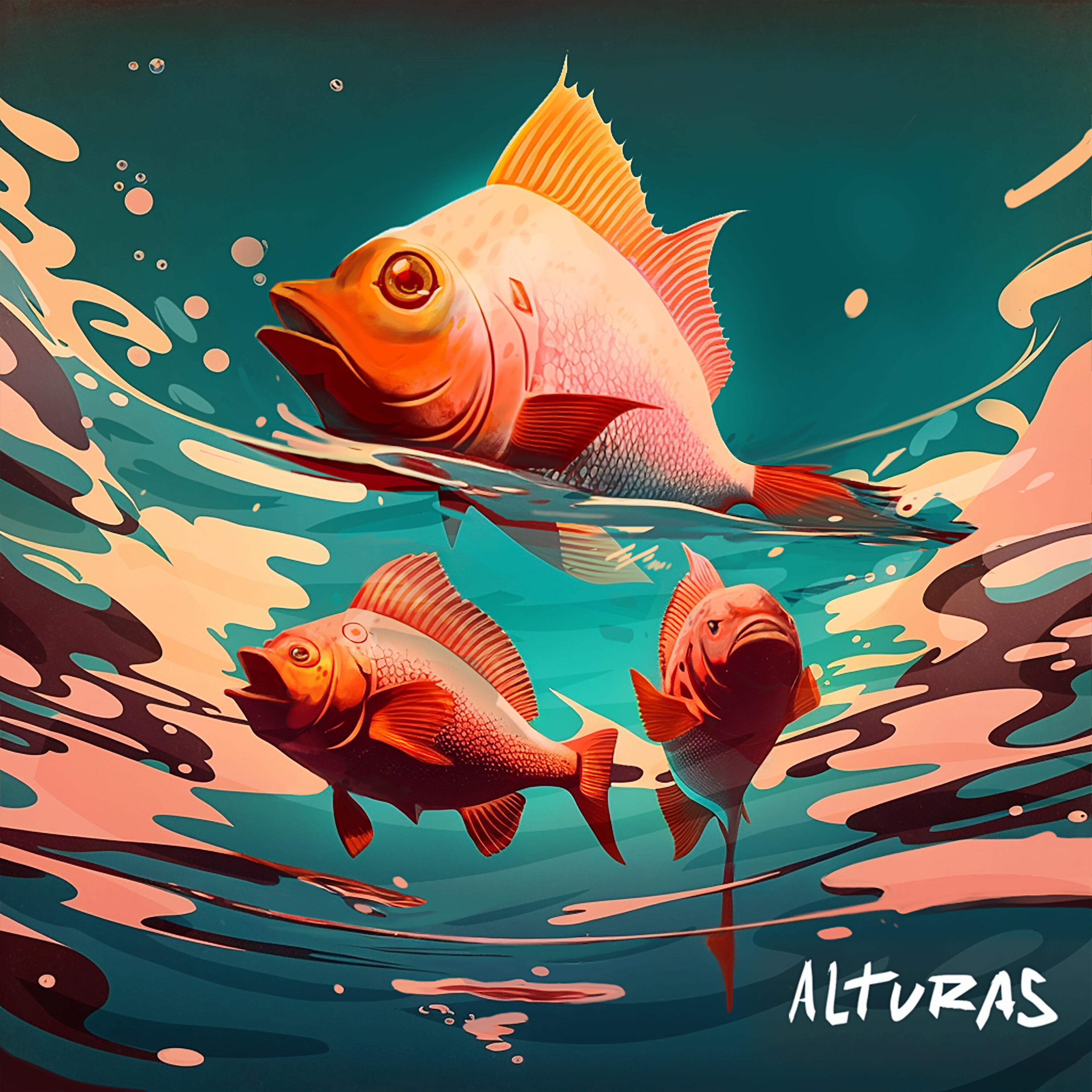Скачать песню Chuchú Bermudas, Willie DeVille, Niko La Fábrica - ALTURAS бесплатно в MP3 для Android и iOS