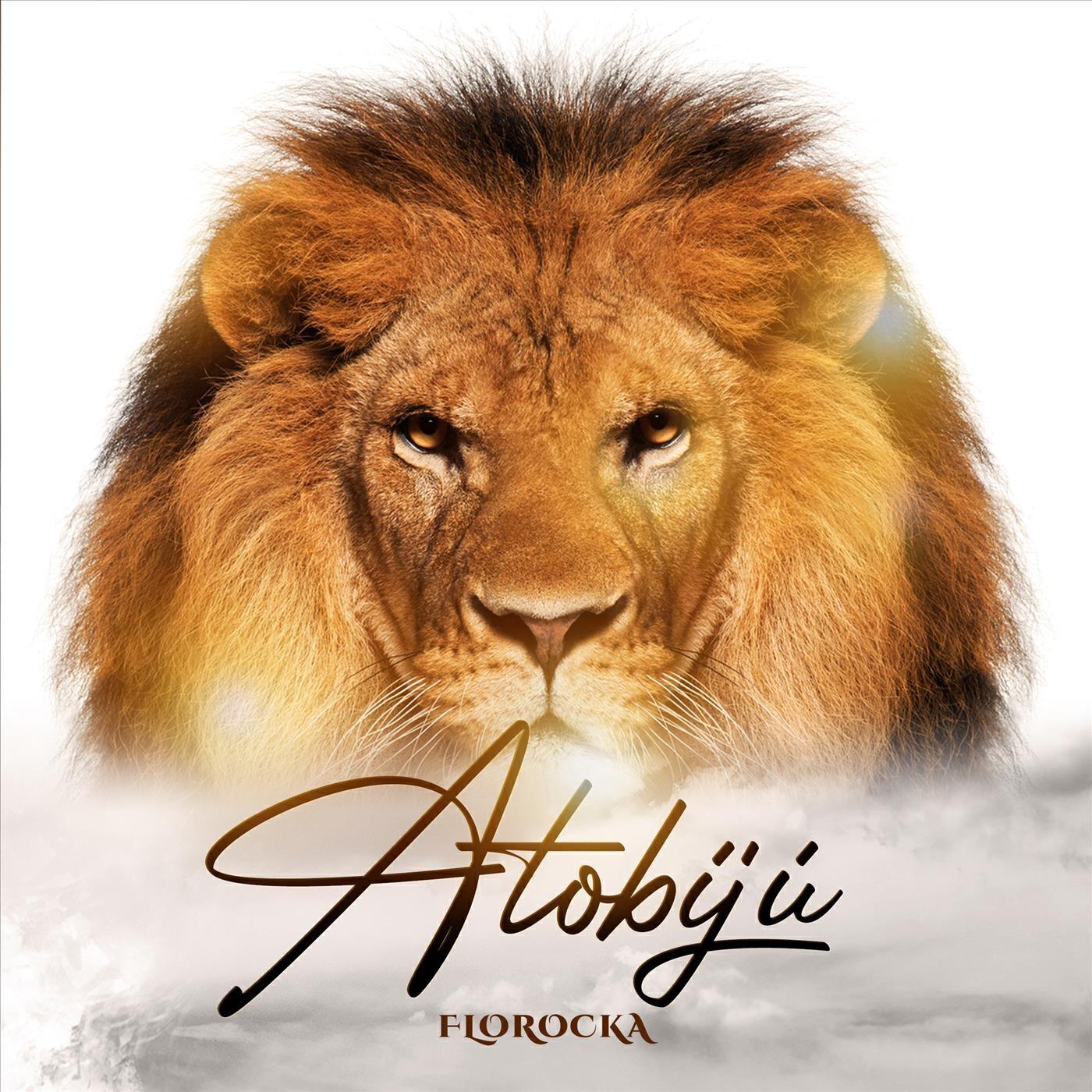 Релиз Atobiju