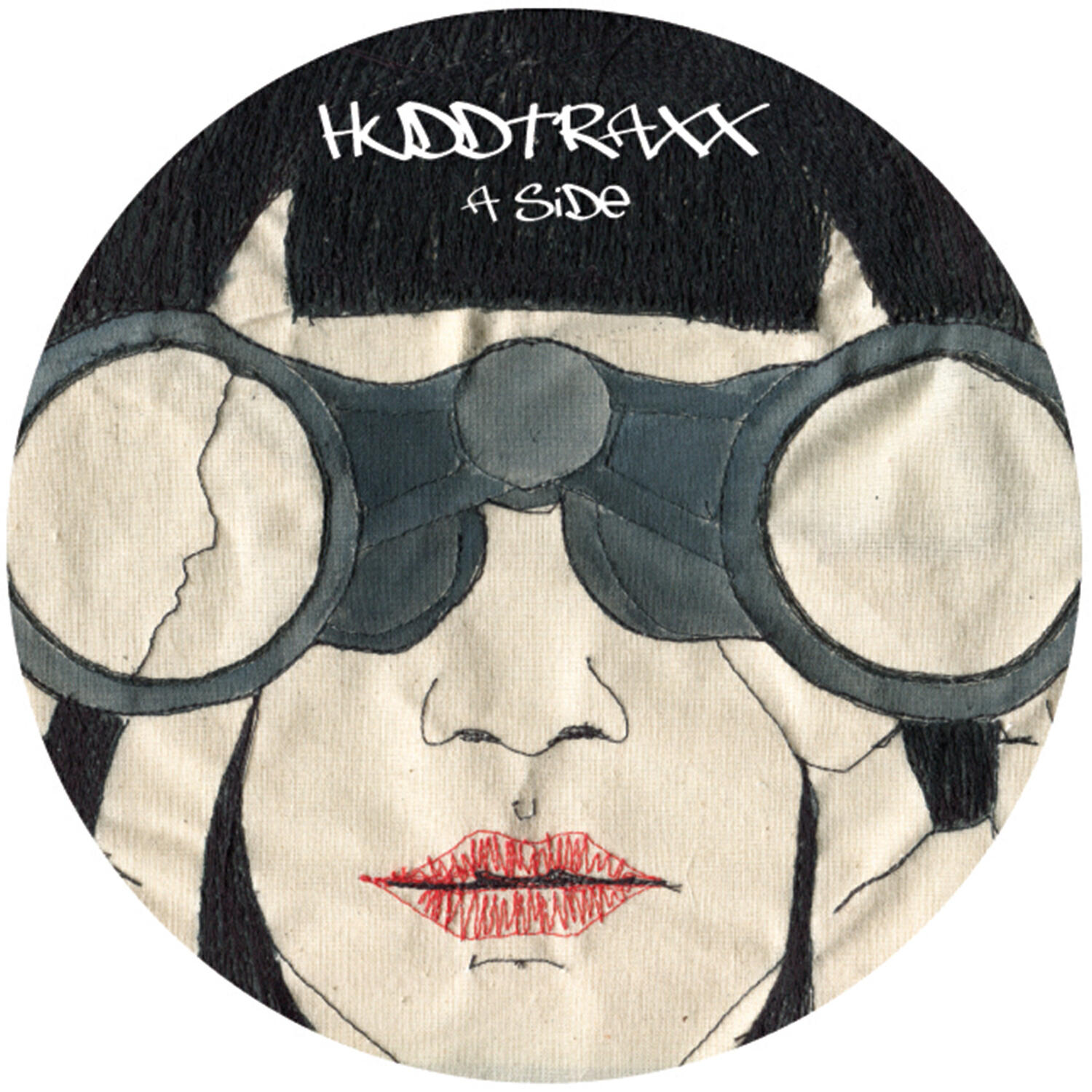 Релиз Lost & Founded EP