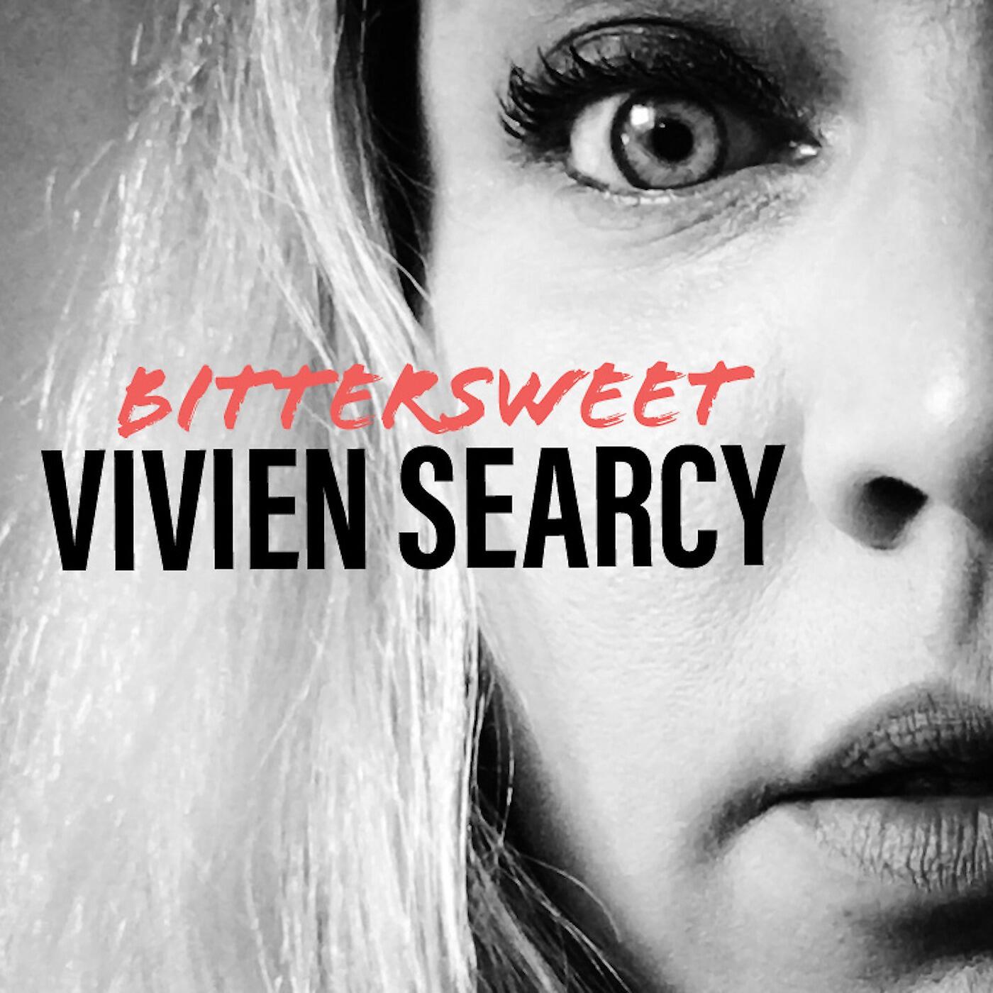 Релиз Bittersweet