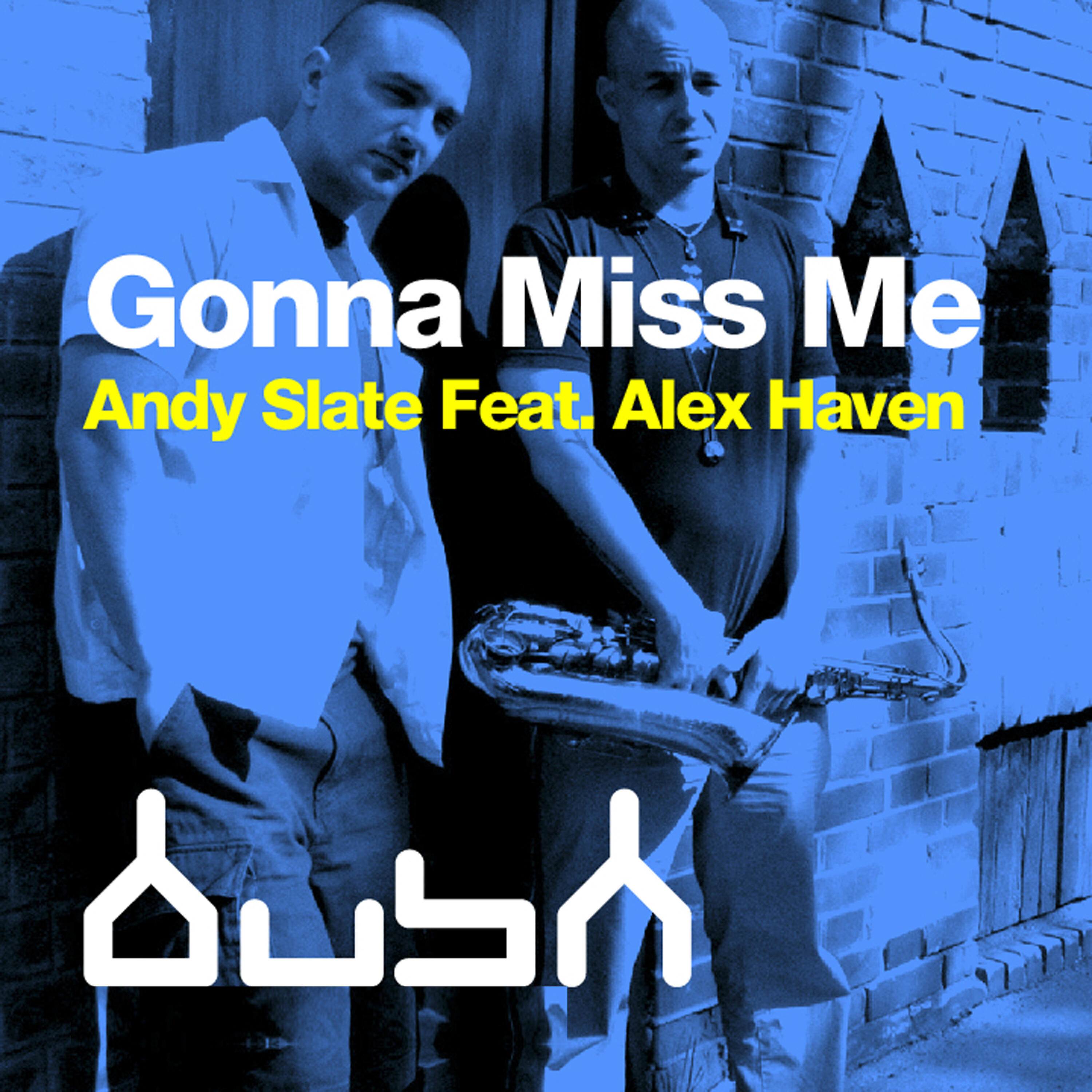 Релиз Gonna Miss Me (feat. Alex Haven) [Midnight Sleaze Mixes]