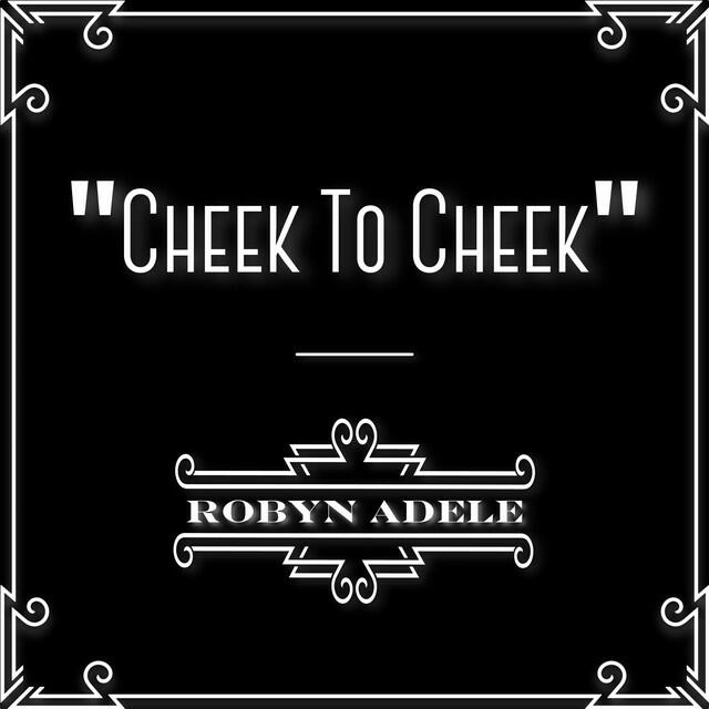 Релиз Cheek to Cheek