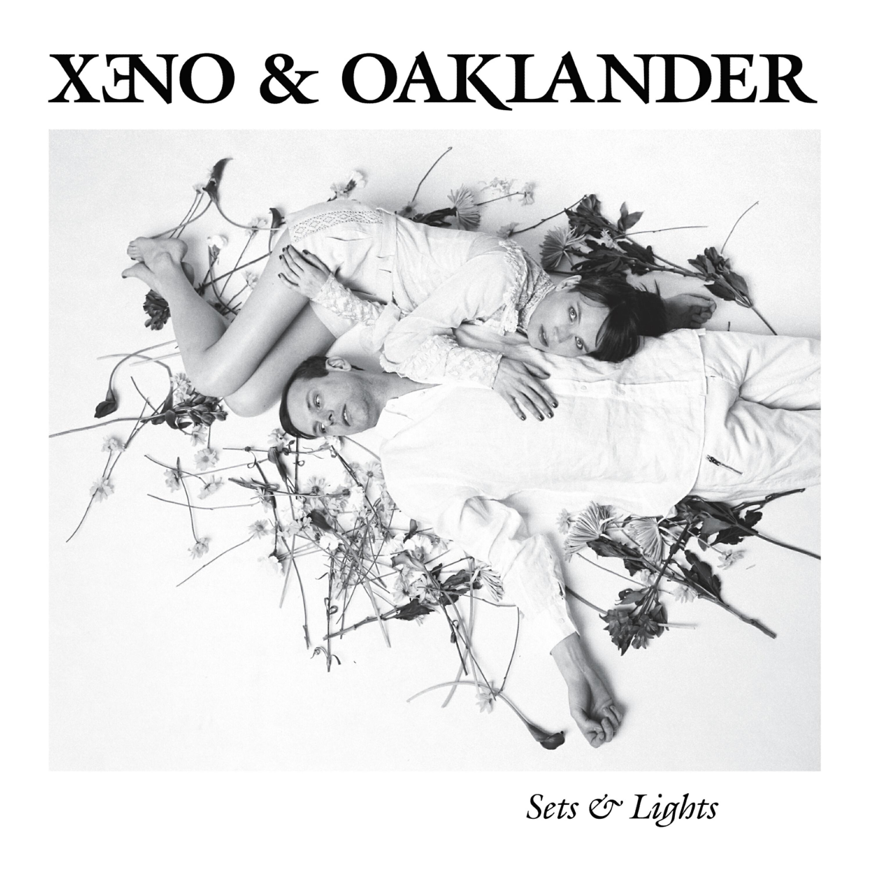Oaklander