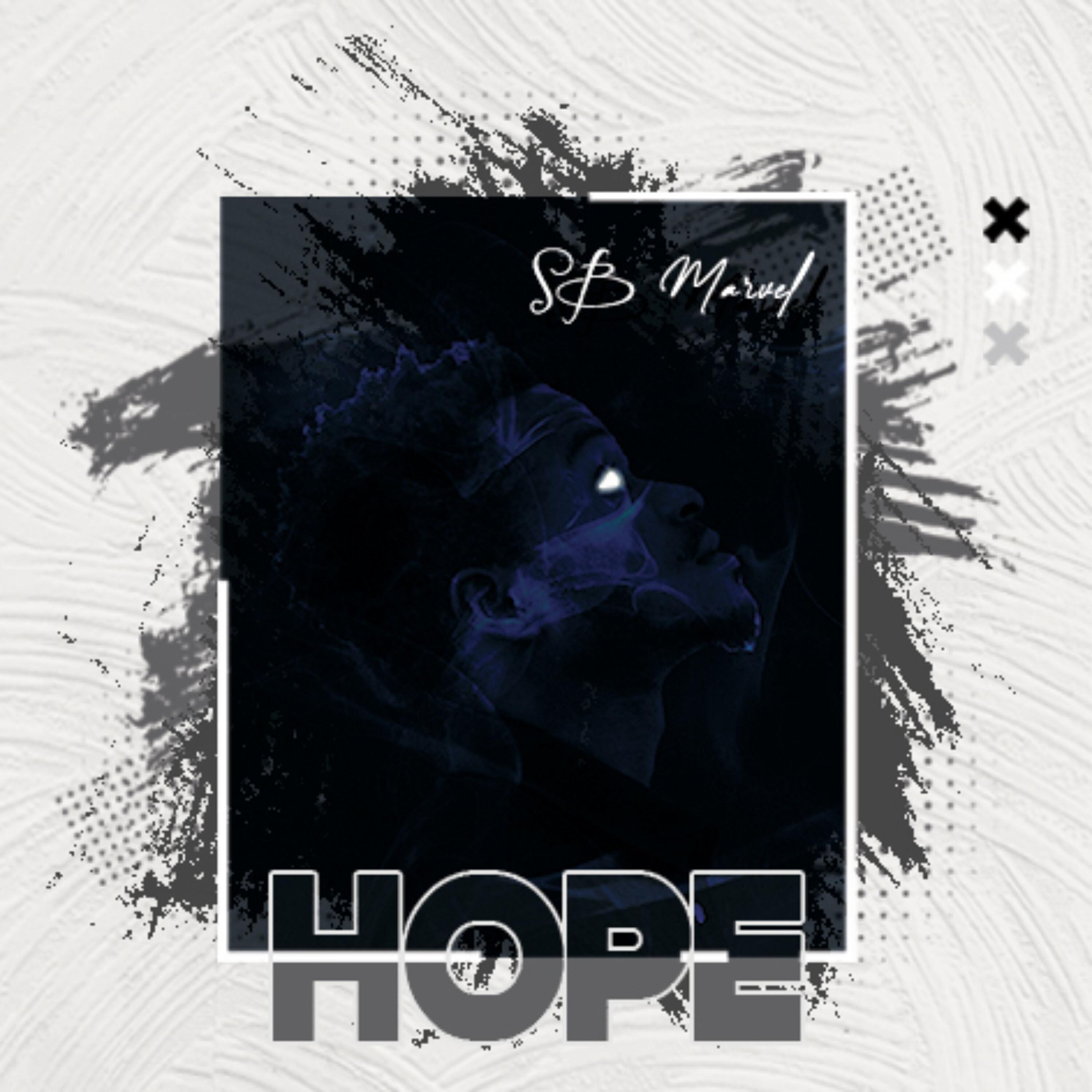 Релиз Hope