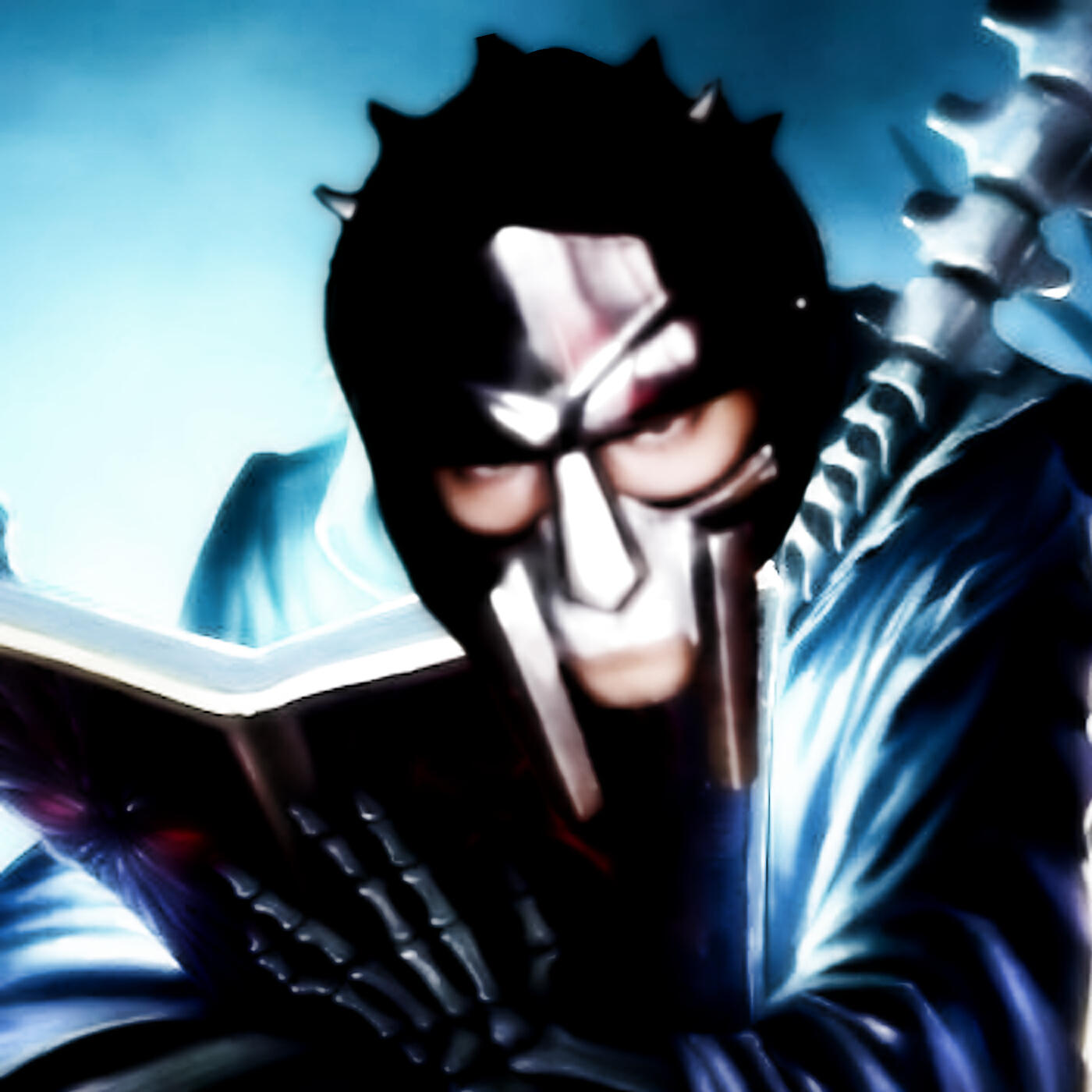Релиз Karthus Is Broken!!!