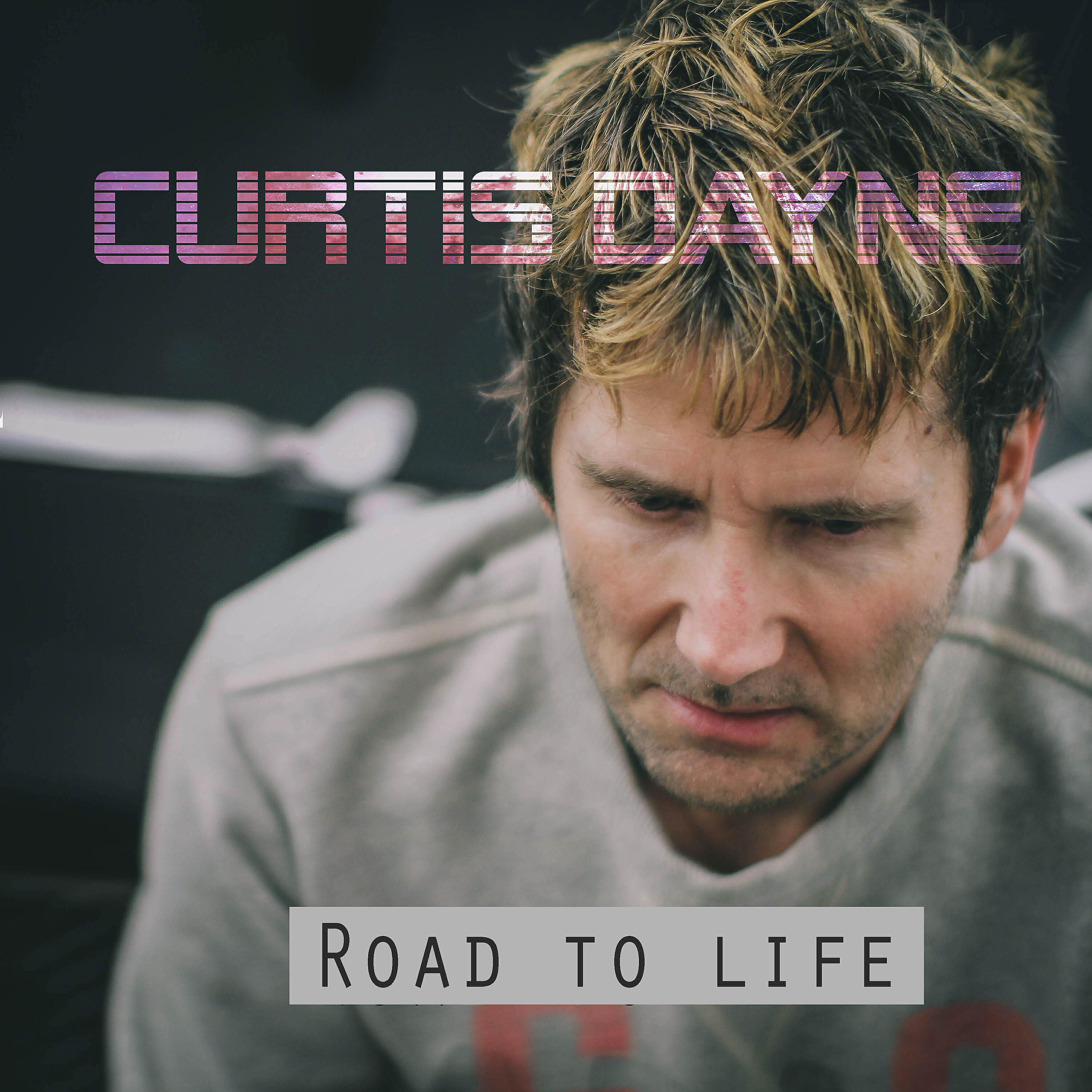 Релиз Road to Life