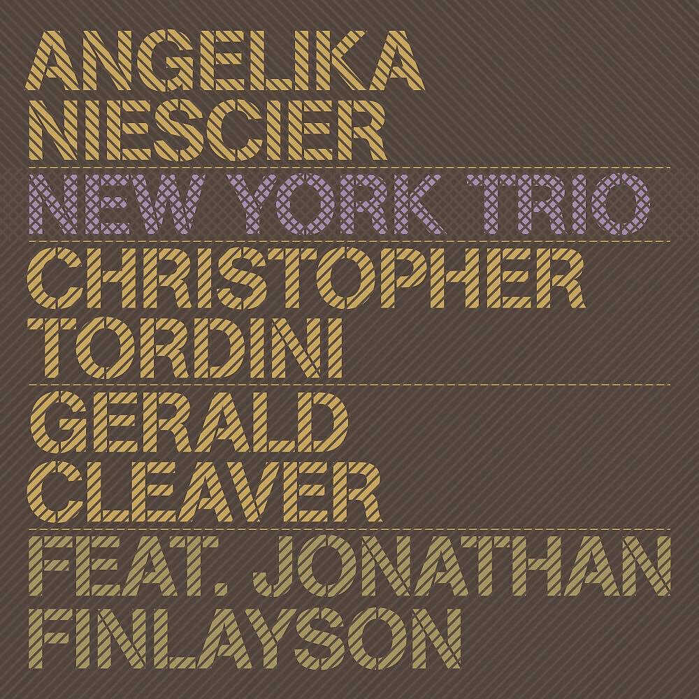Christopher Tordini