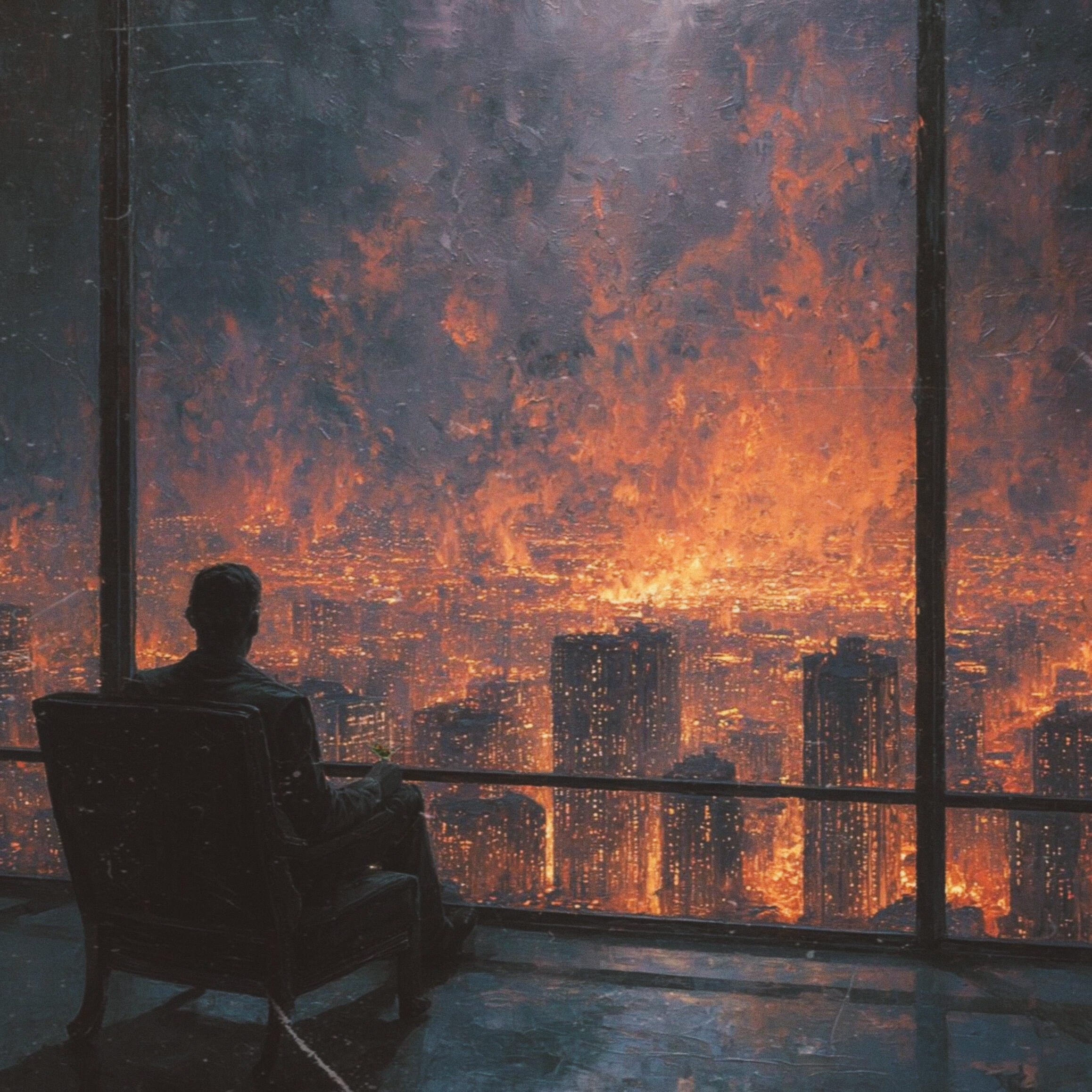 Релиз Не по словам