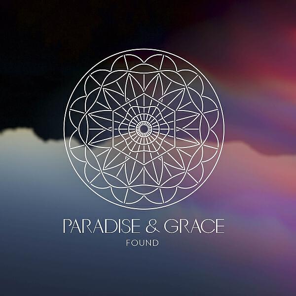 Скачать песню Paradise & Grace - Oceans бесплатно в MP3 для Android и iOS