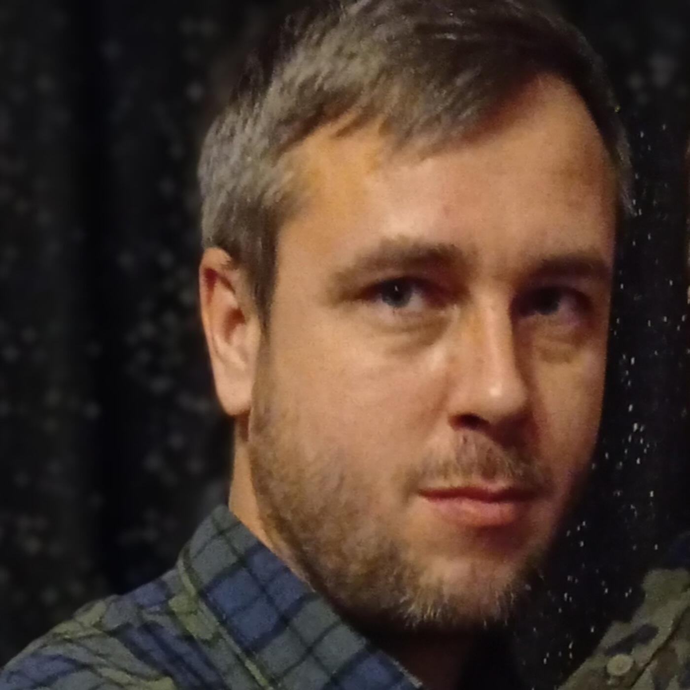 Релиз Дымит В Кармане
