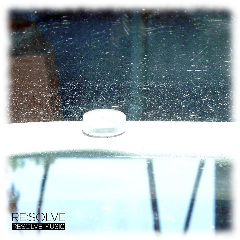 Релиз Reflections
