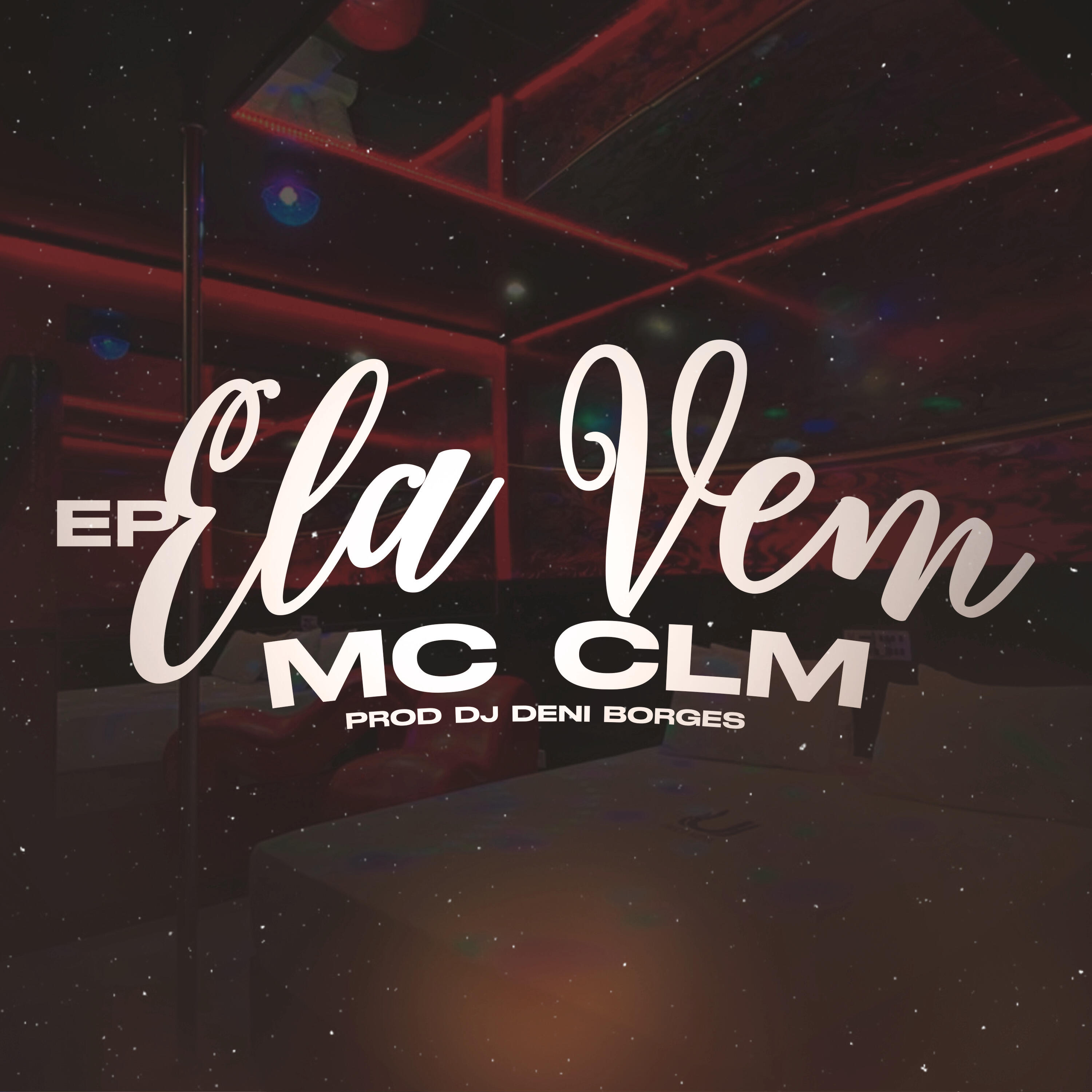 Mc CLM