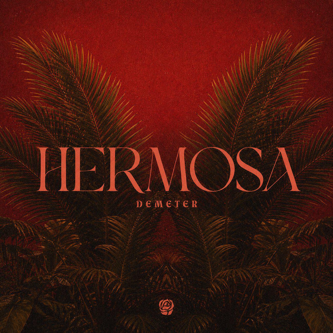 Релиз HERMOSA (Remake)