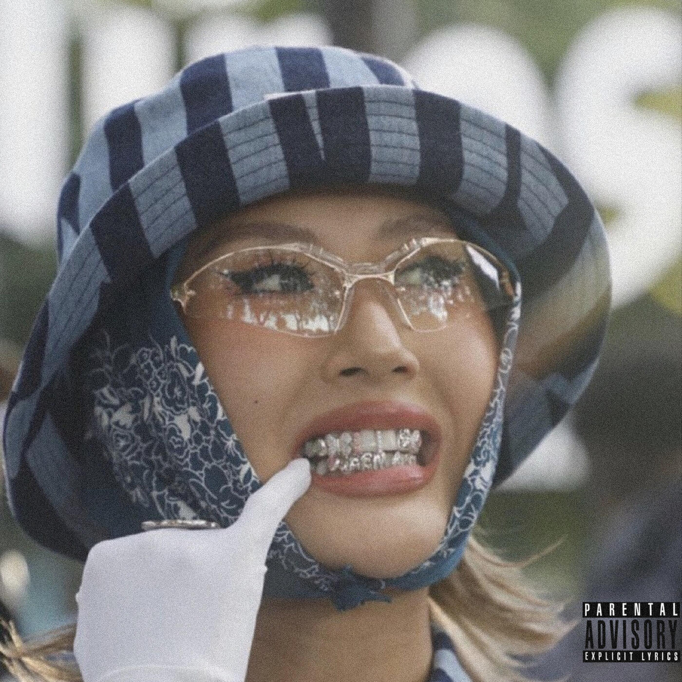 Релиз Beverly Hills