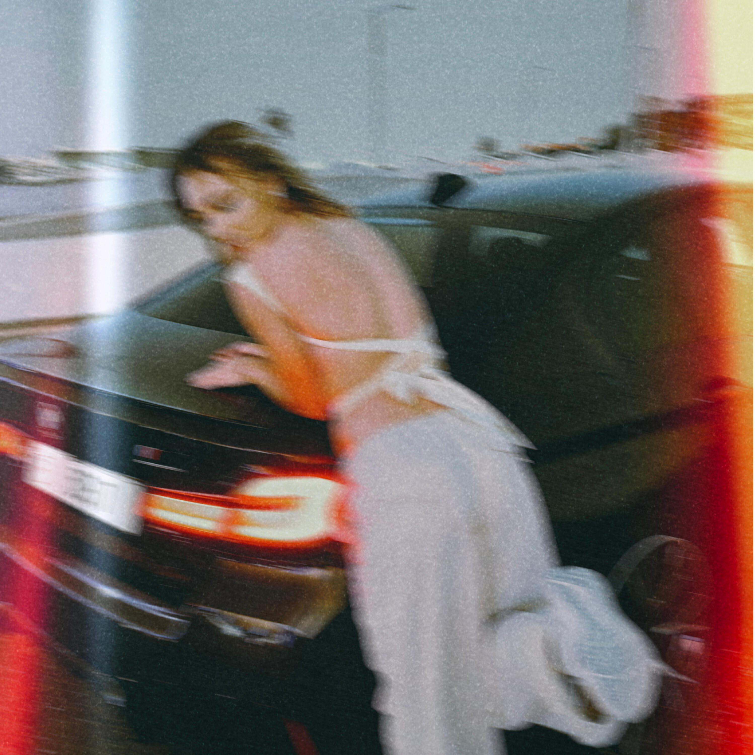 Релиз M5