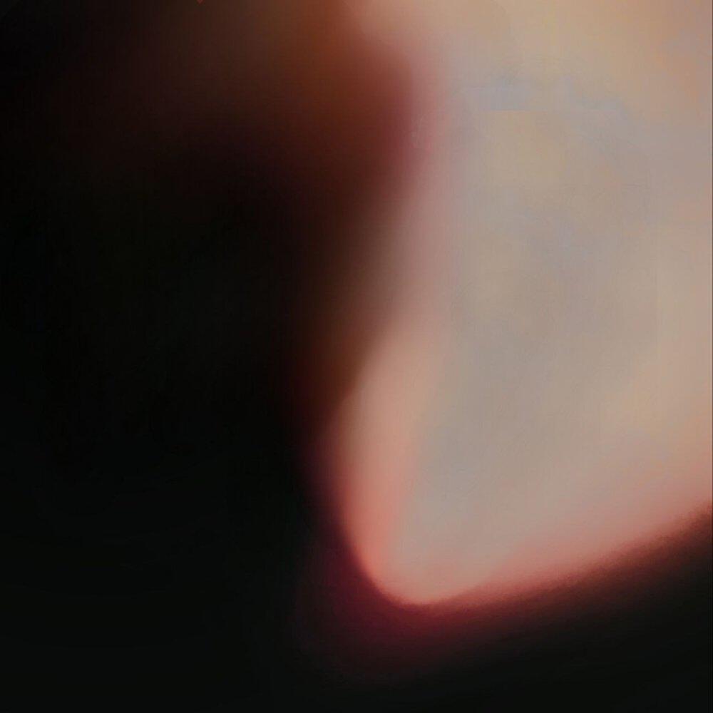 Релиз Heat Comes Off You