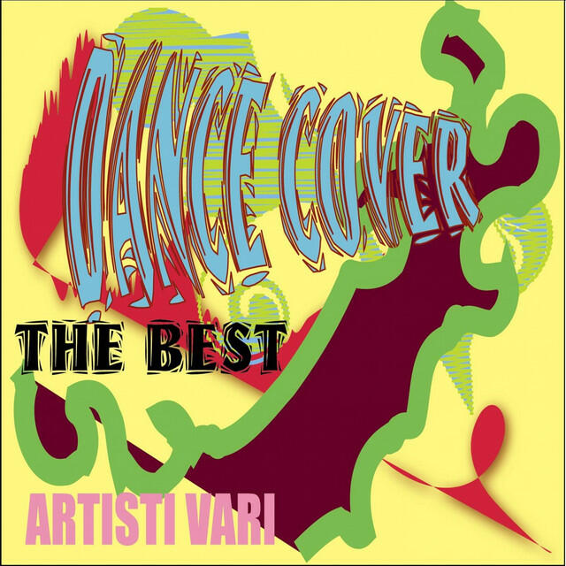 Релиз Dance Cover