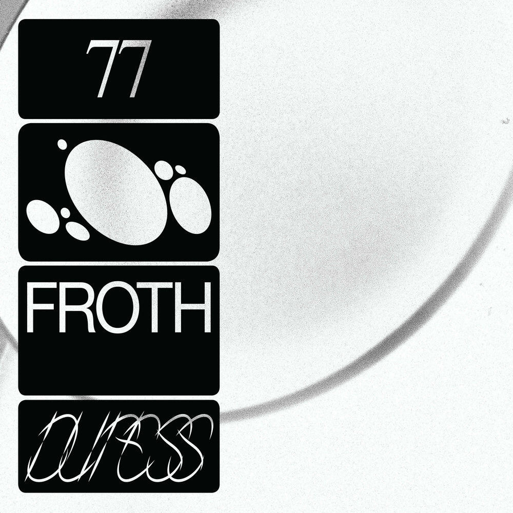 Релиз 77 (Mount Alaska Remix)