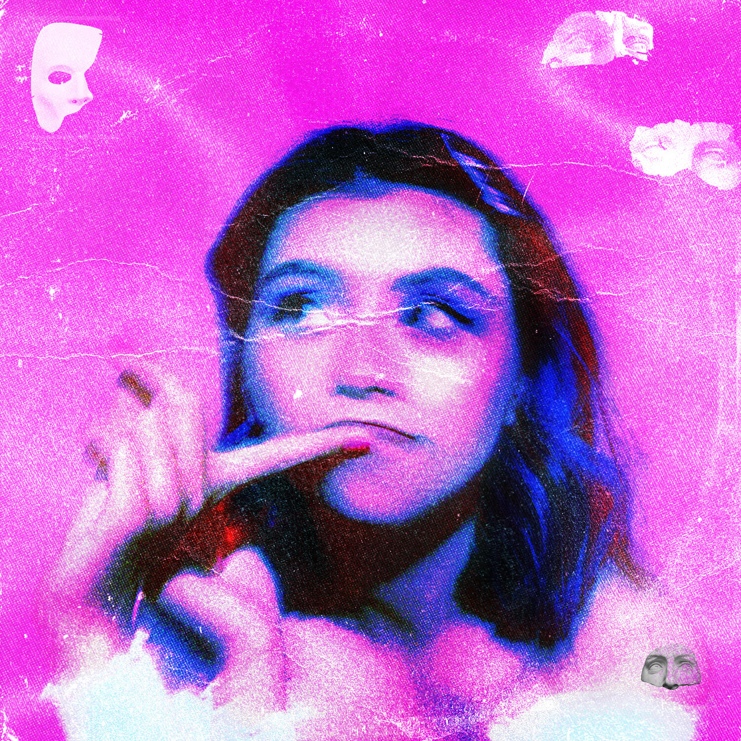 Релиз Dora Love