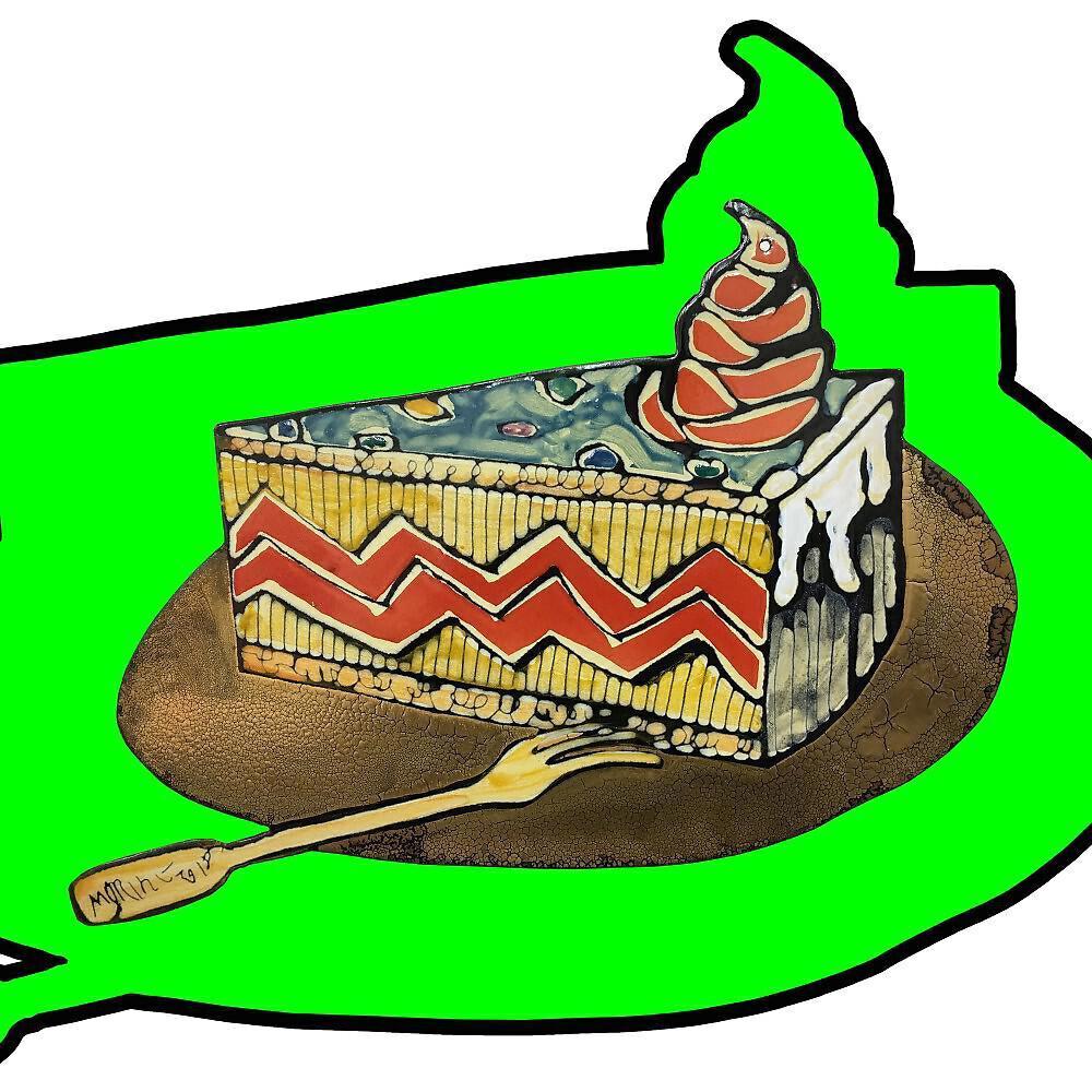 Обложка артиста