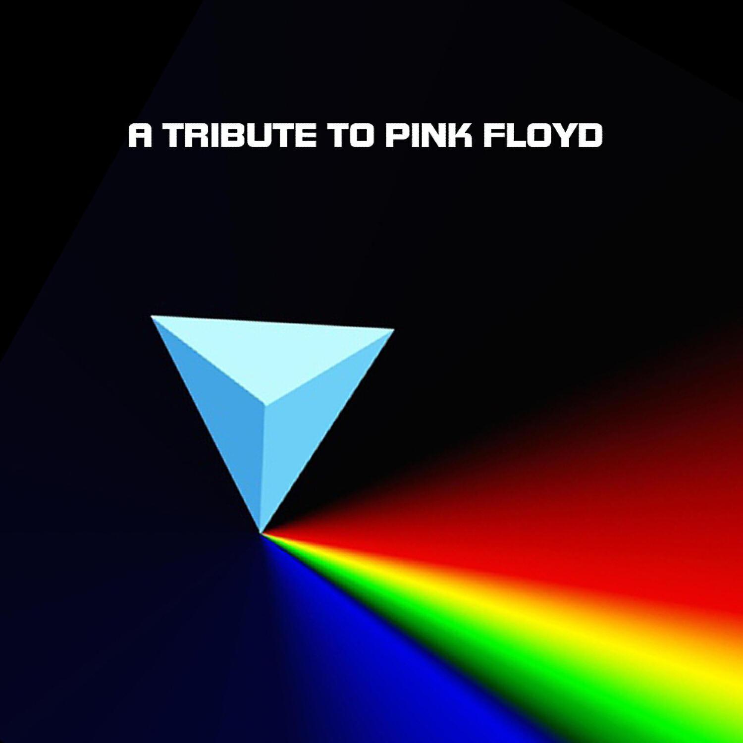 Pink Fraud