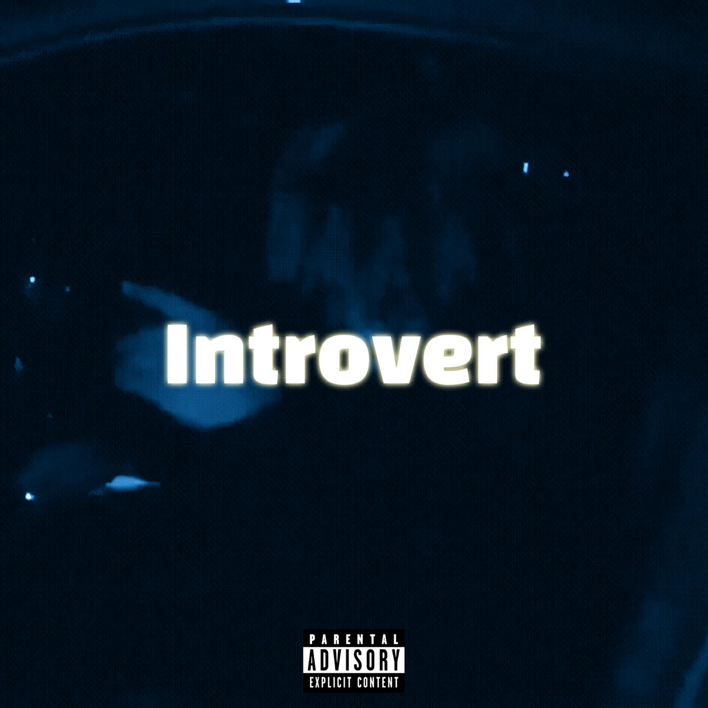 Релиз Introvert