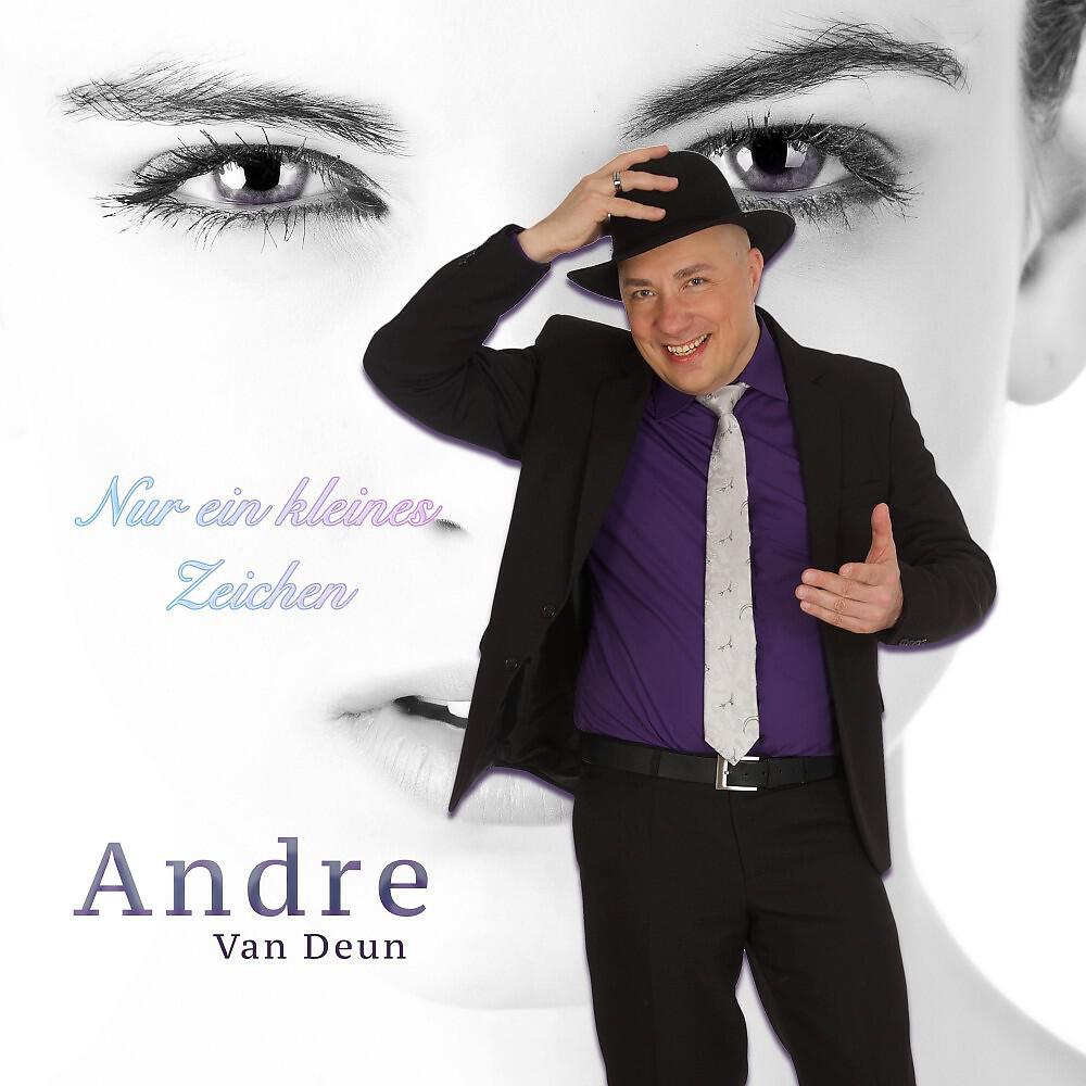 Релиз Nur ein kleines Zeichen (Radio Edit)