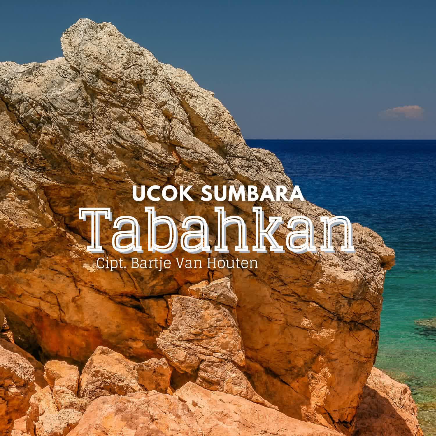 Релиз Tabahkan