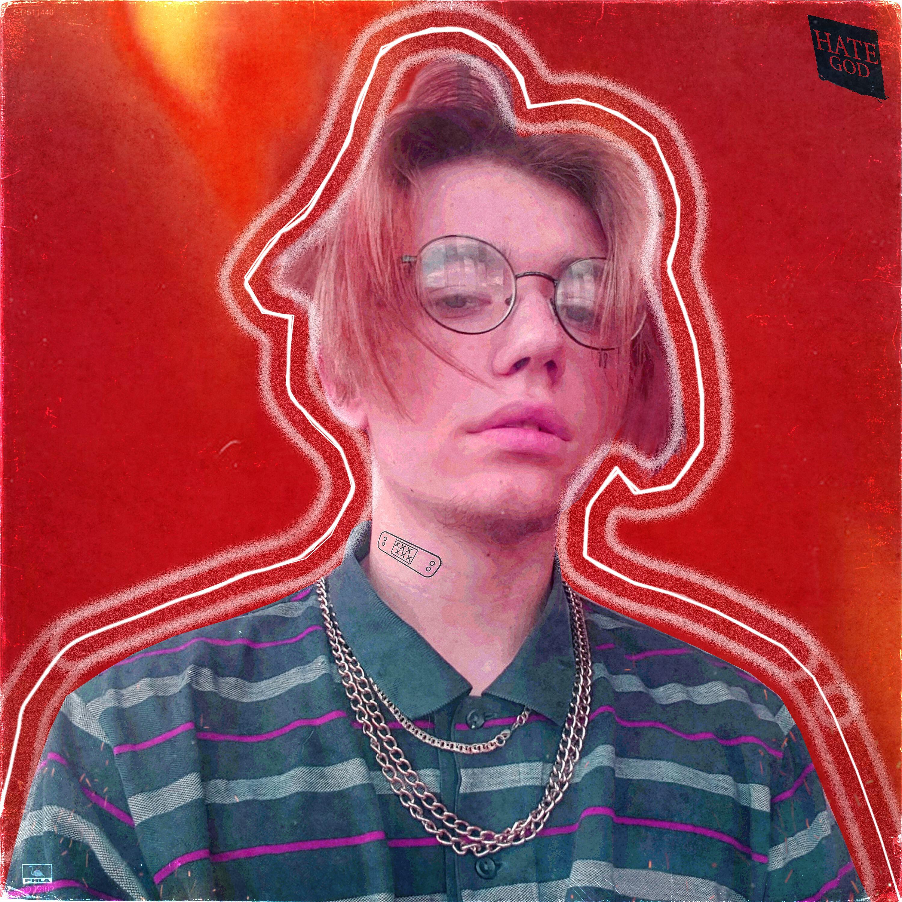 Релиз 71