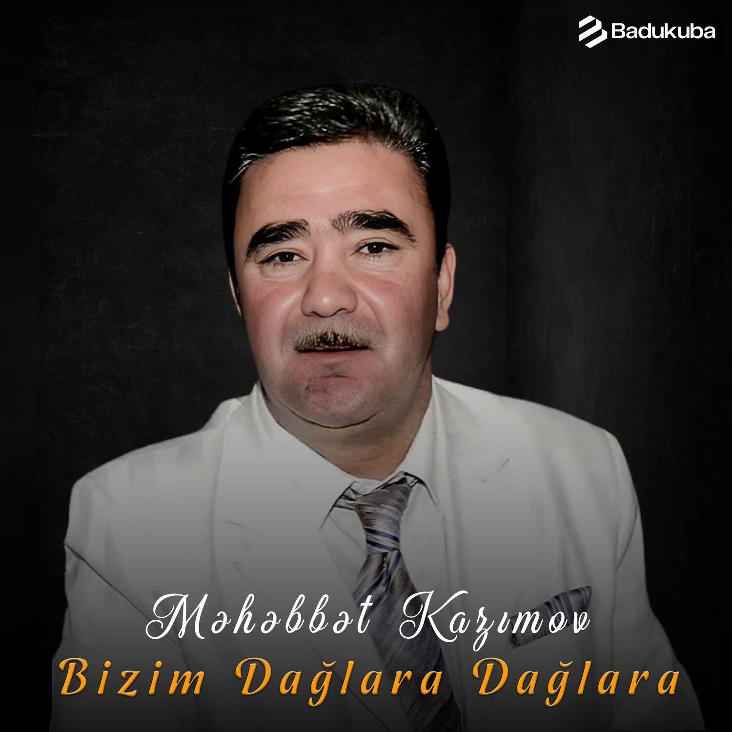Релиз Bizim Dağlara Dağlara
