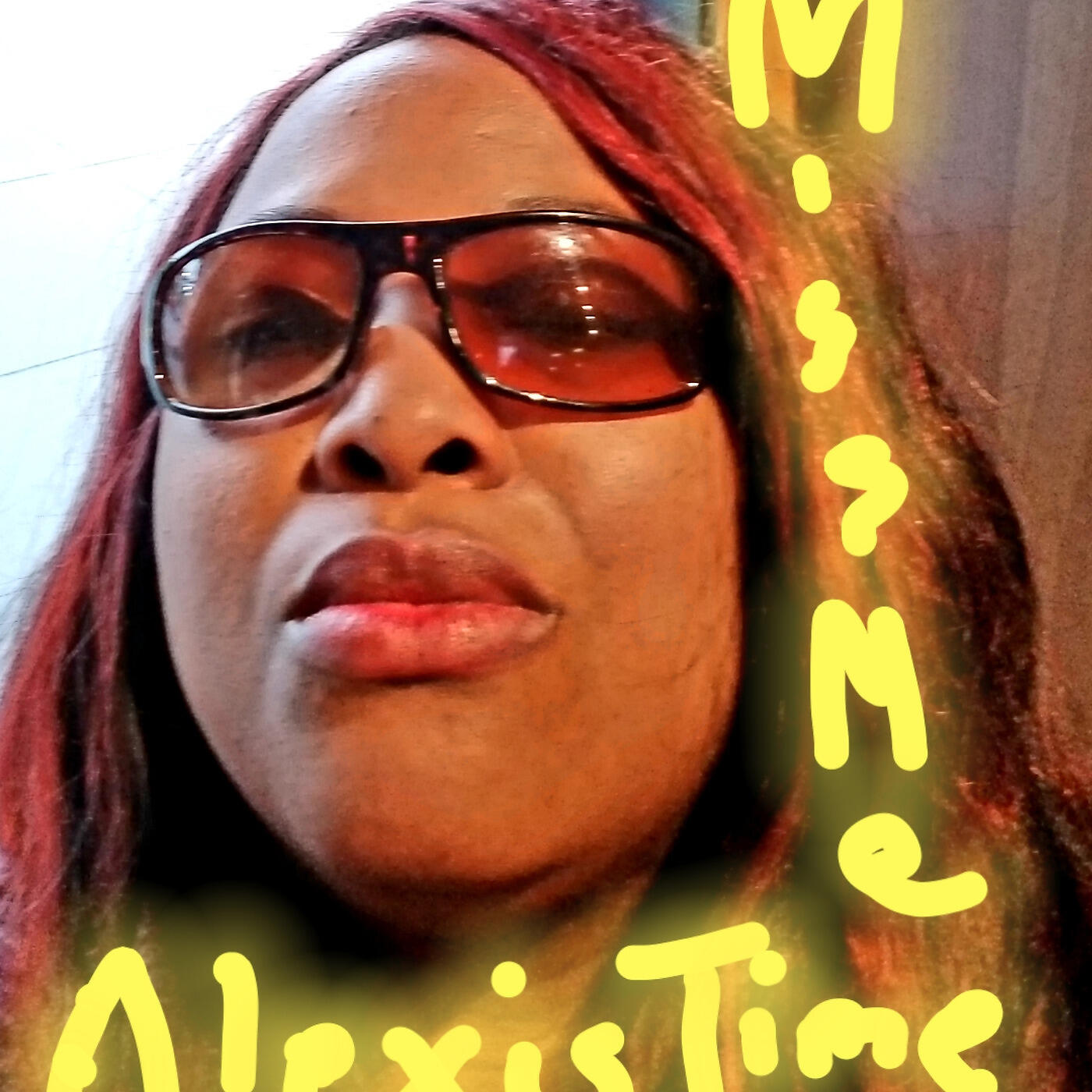 Релиз Miss Me (Jazz Version)