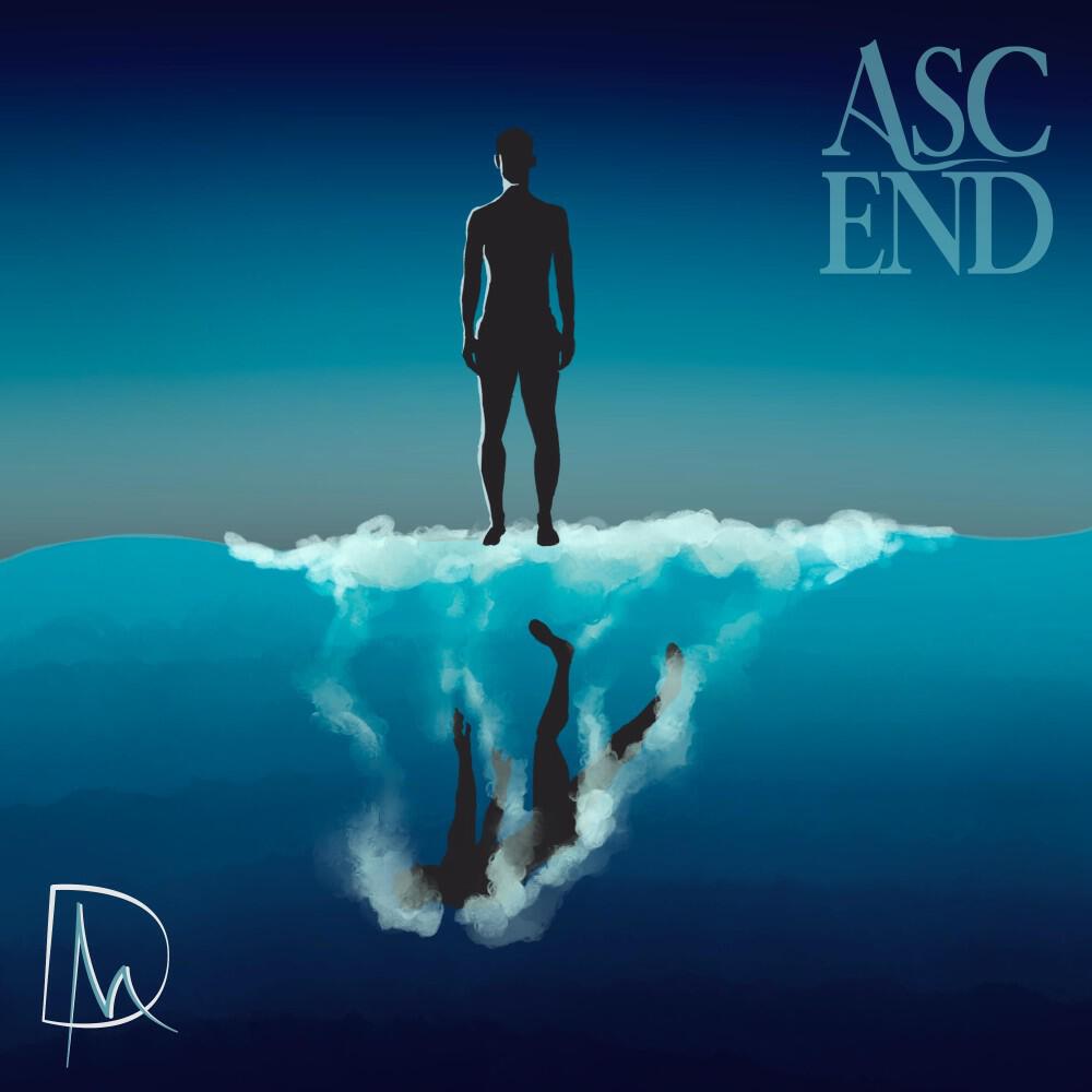 Релиз Ascend