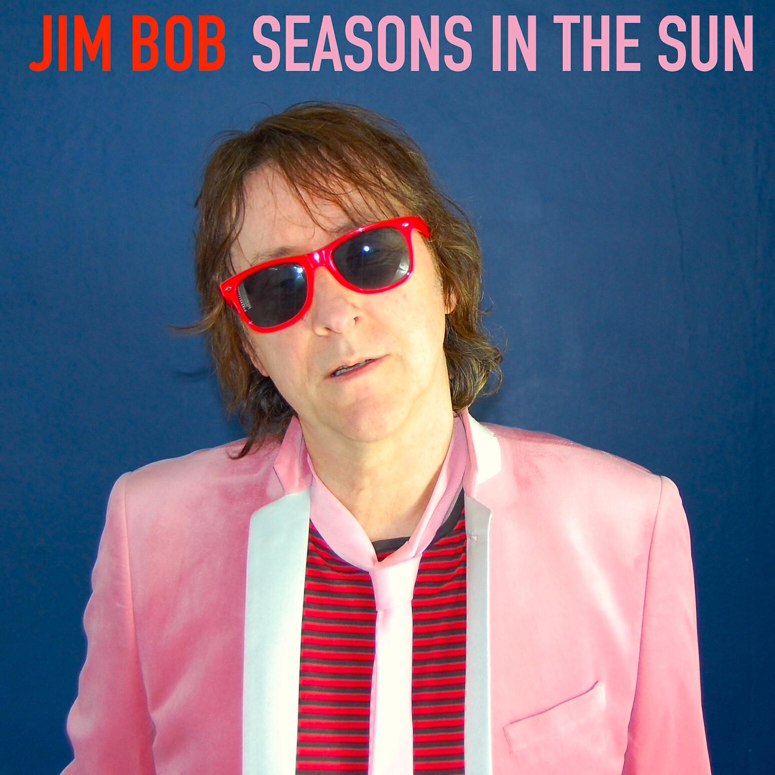 Релиз Seasons In The Sun