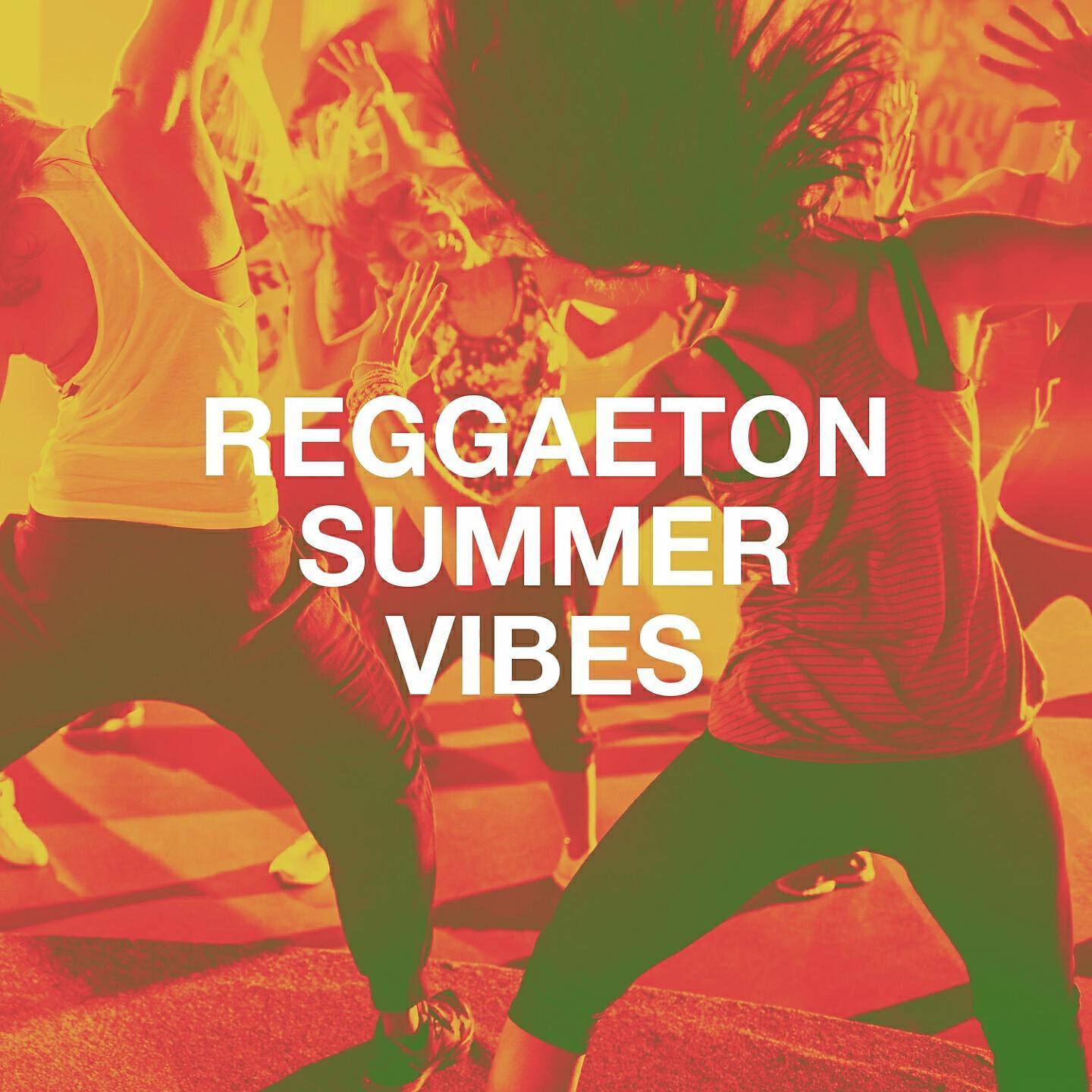 The Kings of Reggaeton