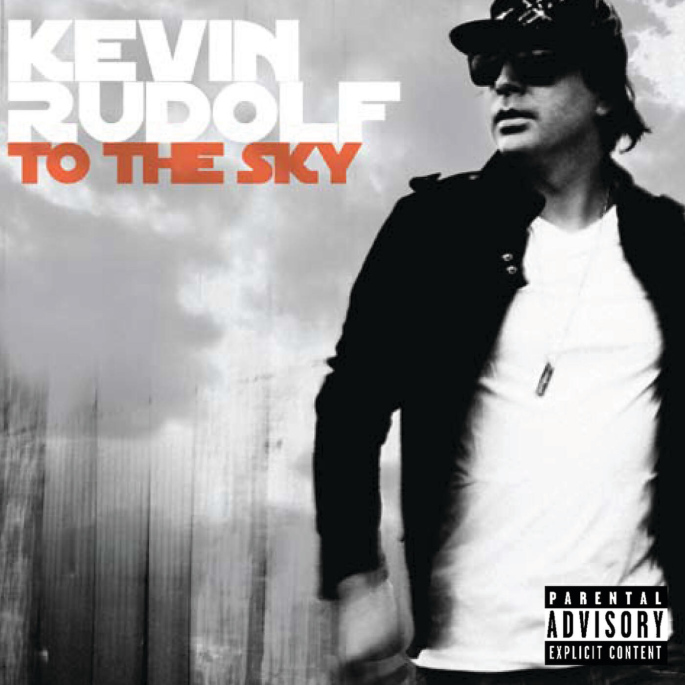 Релиз To The Sky