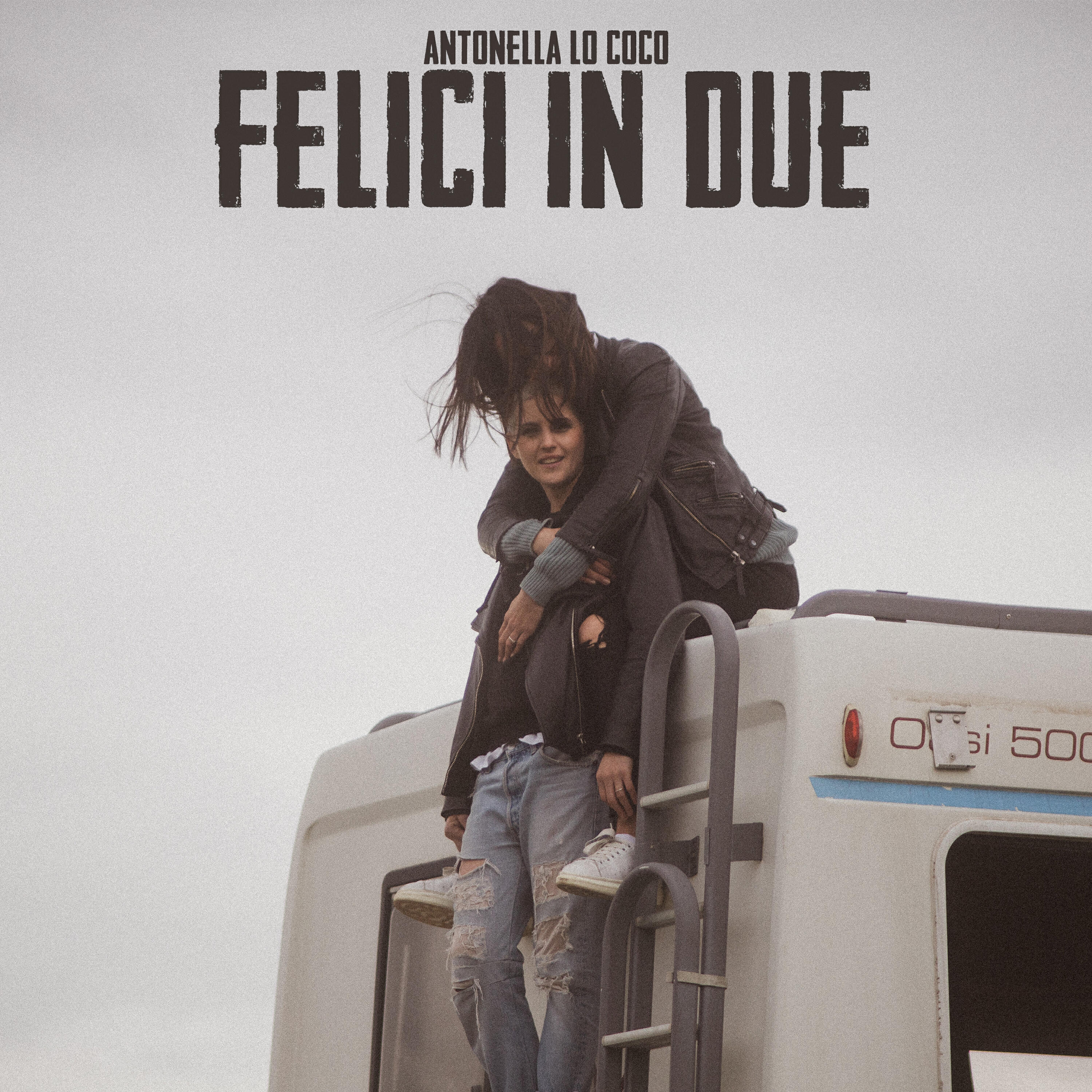 Релиз Felici in Due