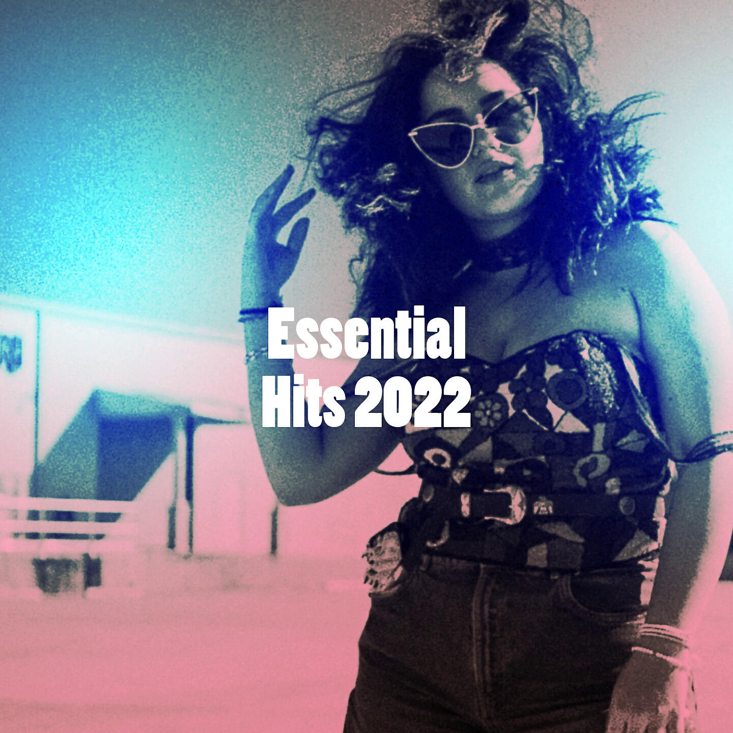 Релиз Essential Hits 2022