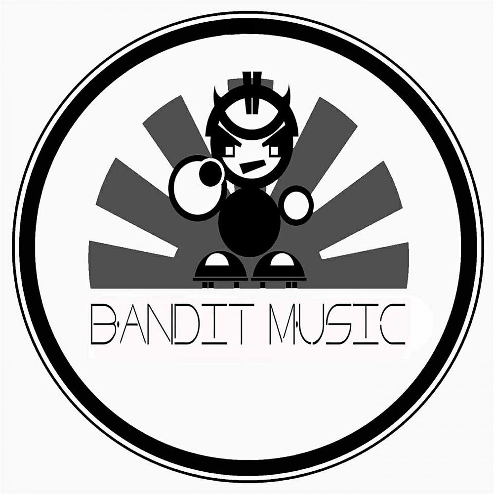 Постер альбома RIP BASTI MNML