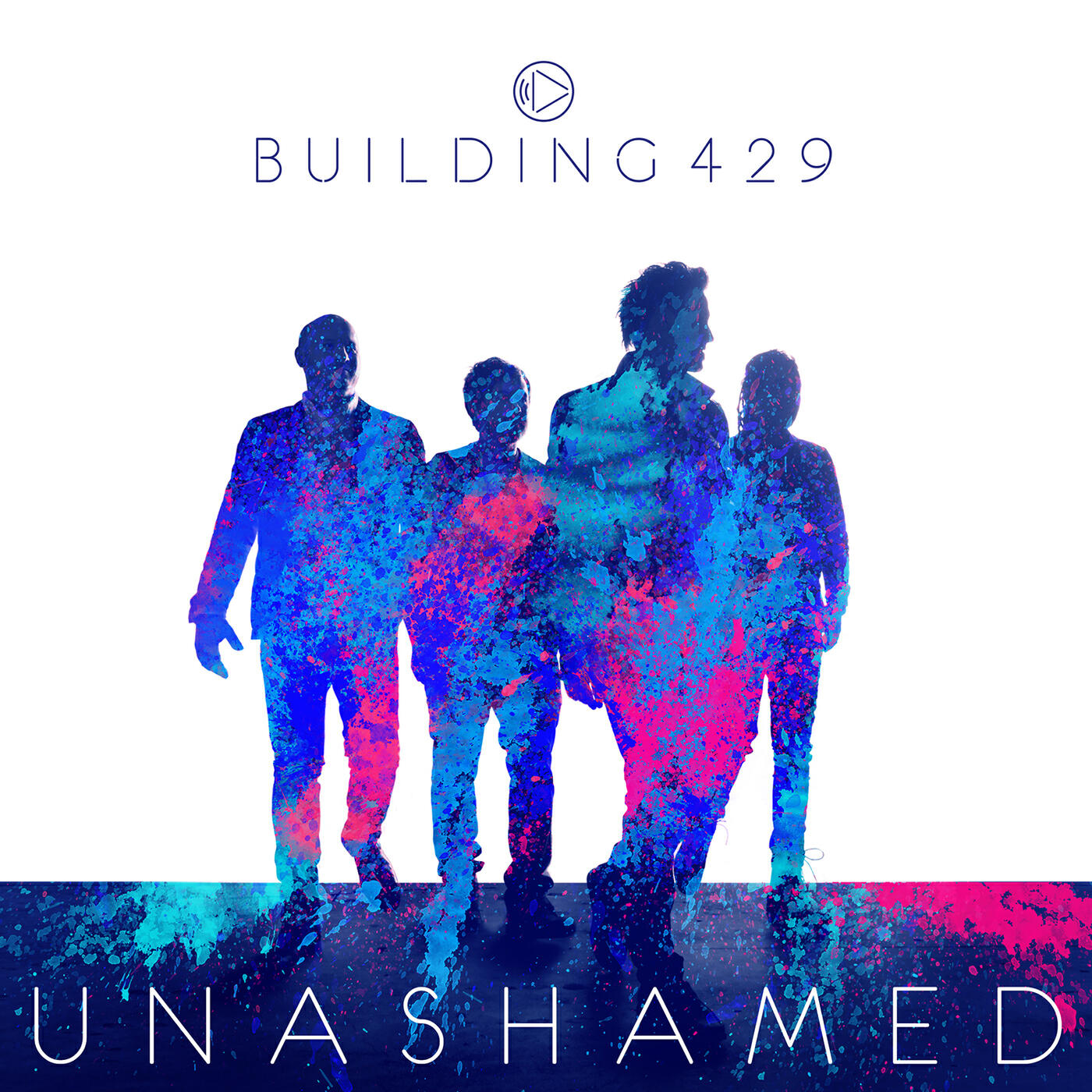 Релиз Unashamed