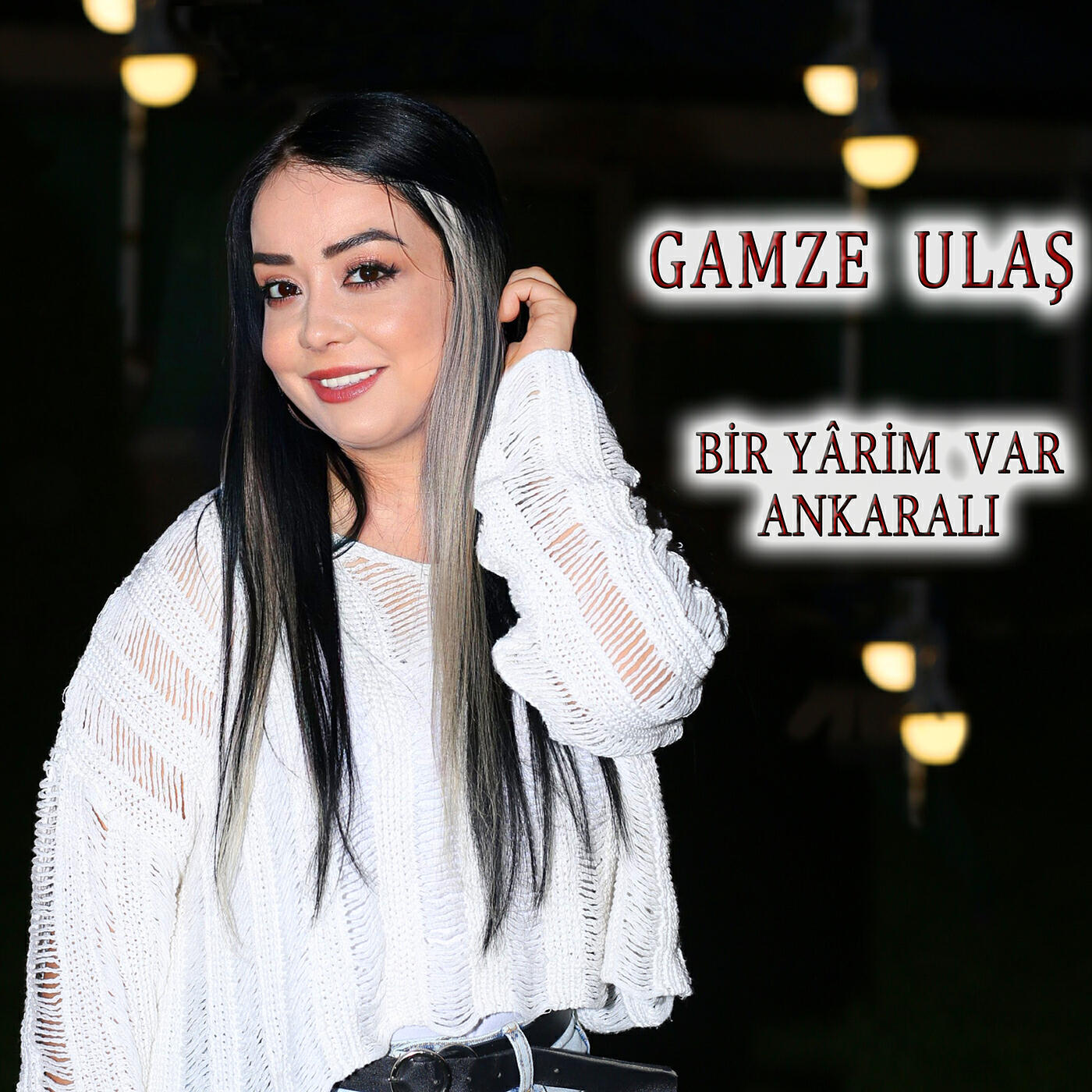 Релиз Bir Yârim Var Ankaralı