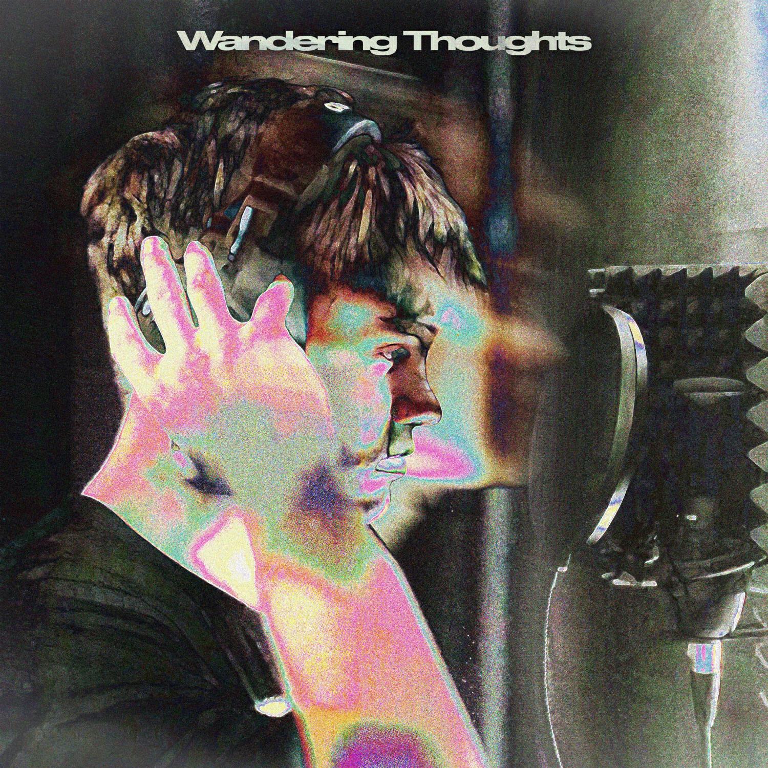 Релиз Wandering Thoughts